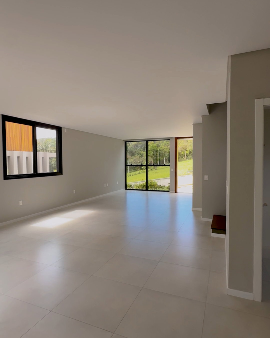 Casa no Cond. Bosque de Taquaras em Balneário Camboriú - foto 11
