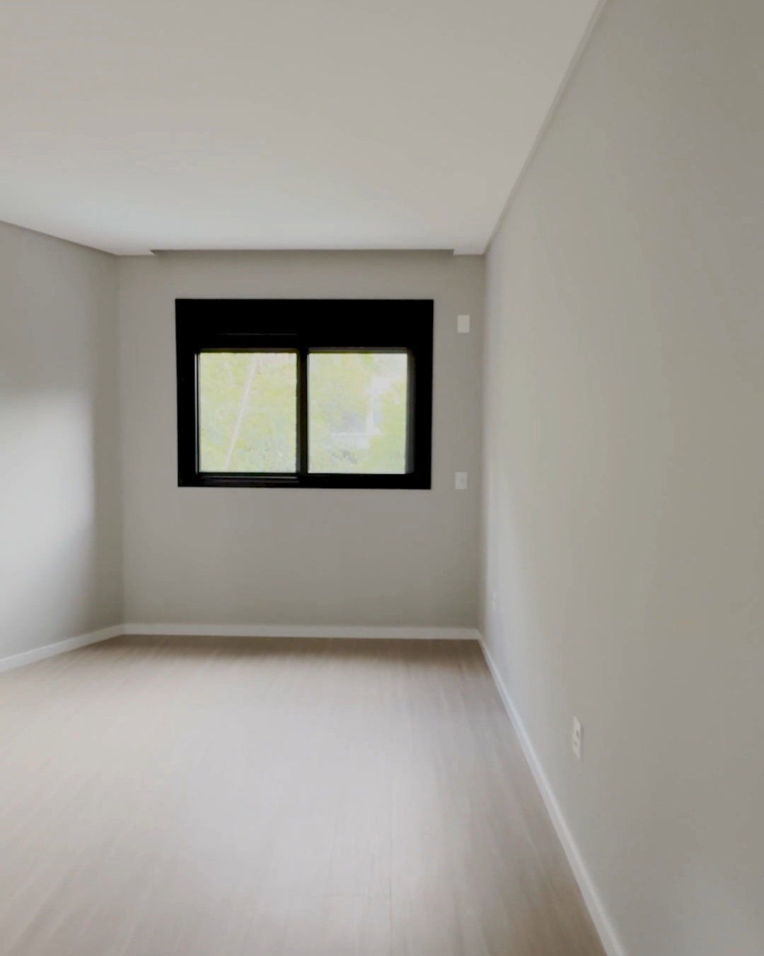 Casa no Cond. Bosque de Taquaras em Balneário Camboriú - foto 12