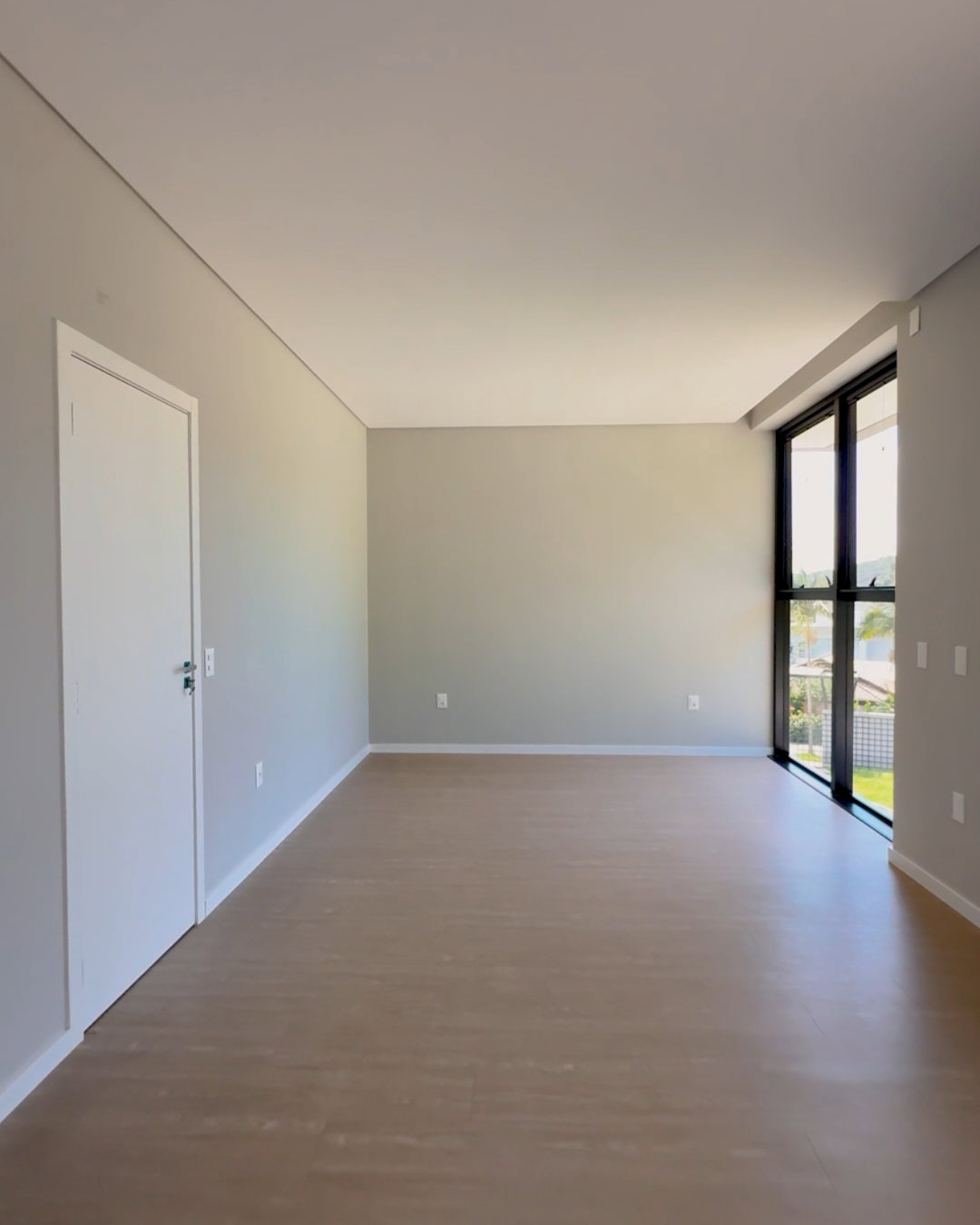 Casa no Cond. Bosque de Taquaras em Balneário Camboriú - foto 13