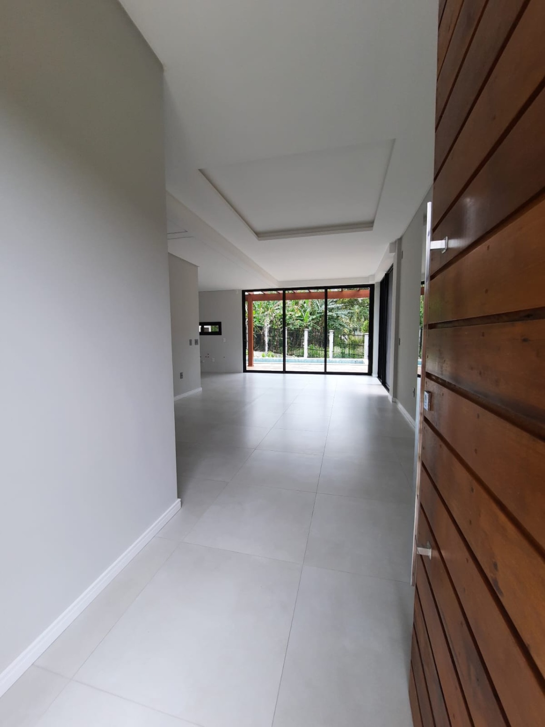 Bosque de Taquaras - Casa no Cond. Bosque de Taquaras em Balneário Camboriú