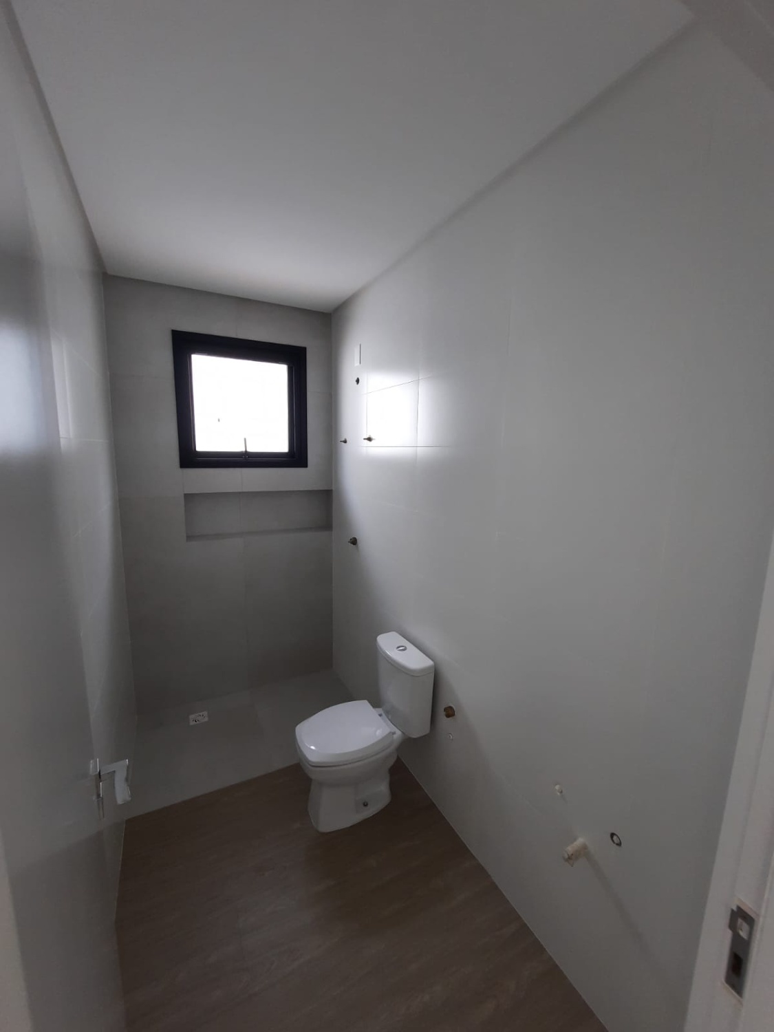Casa no Cond. Bosque de Taquaras em Balneário Camboriú - foto 9