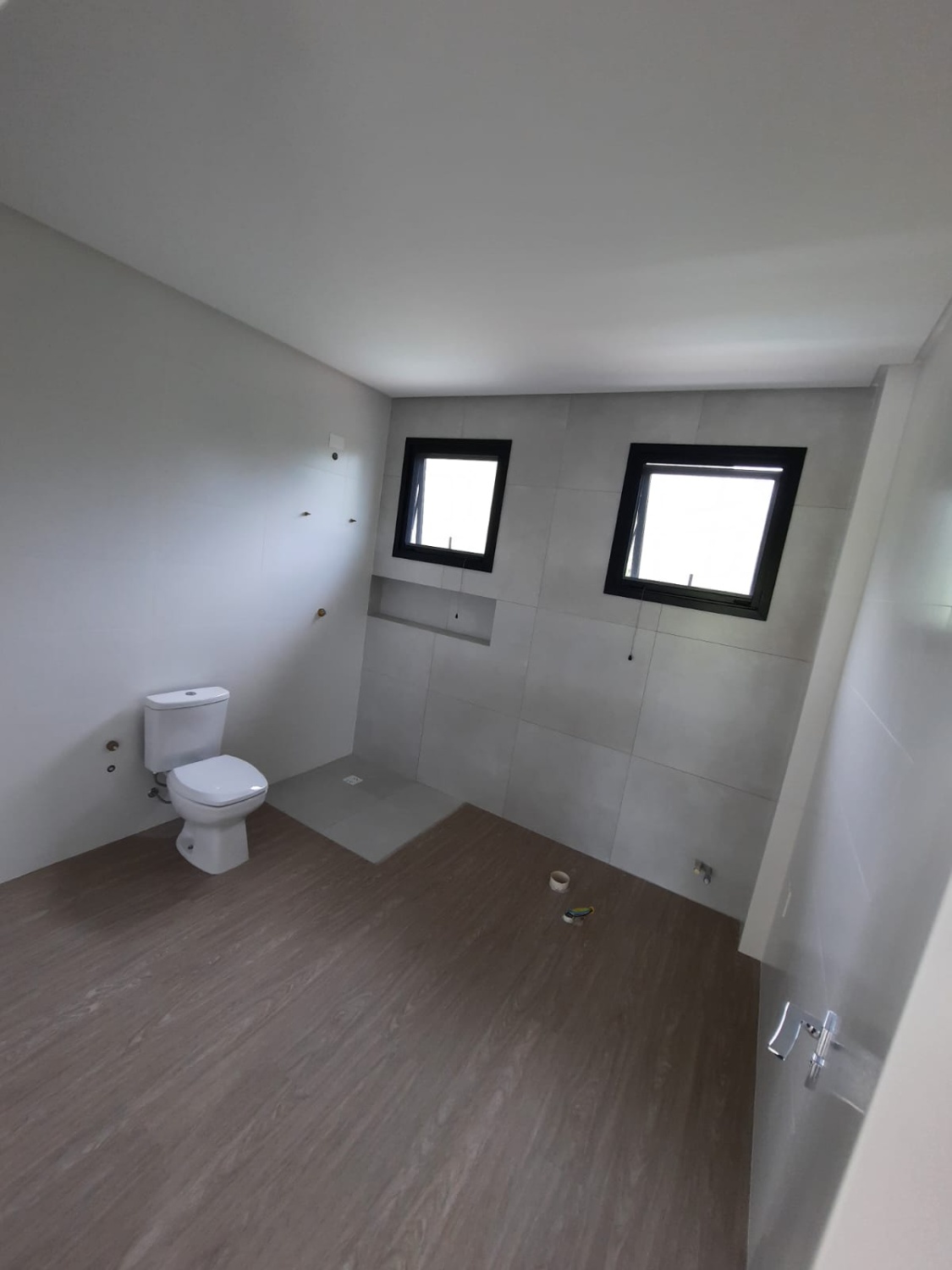 Casa no Cond. Bosque de Taquaras em Balneário Camboriú - foto 11