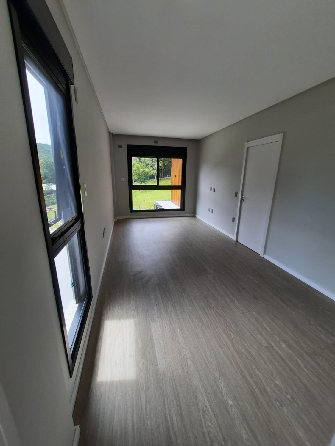 Casa no Cond. Bosque de Taquaras em Balneário Camboriú - foto 12