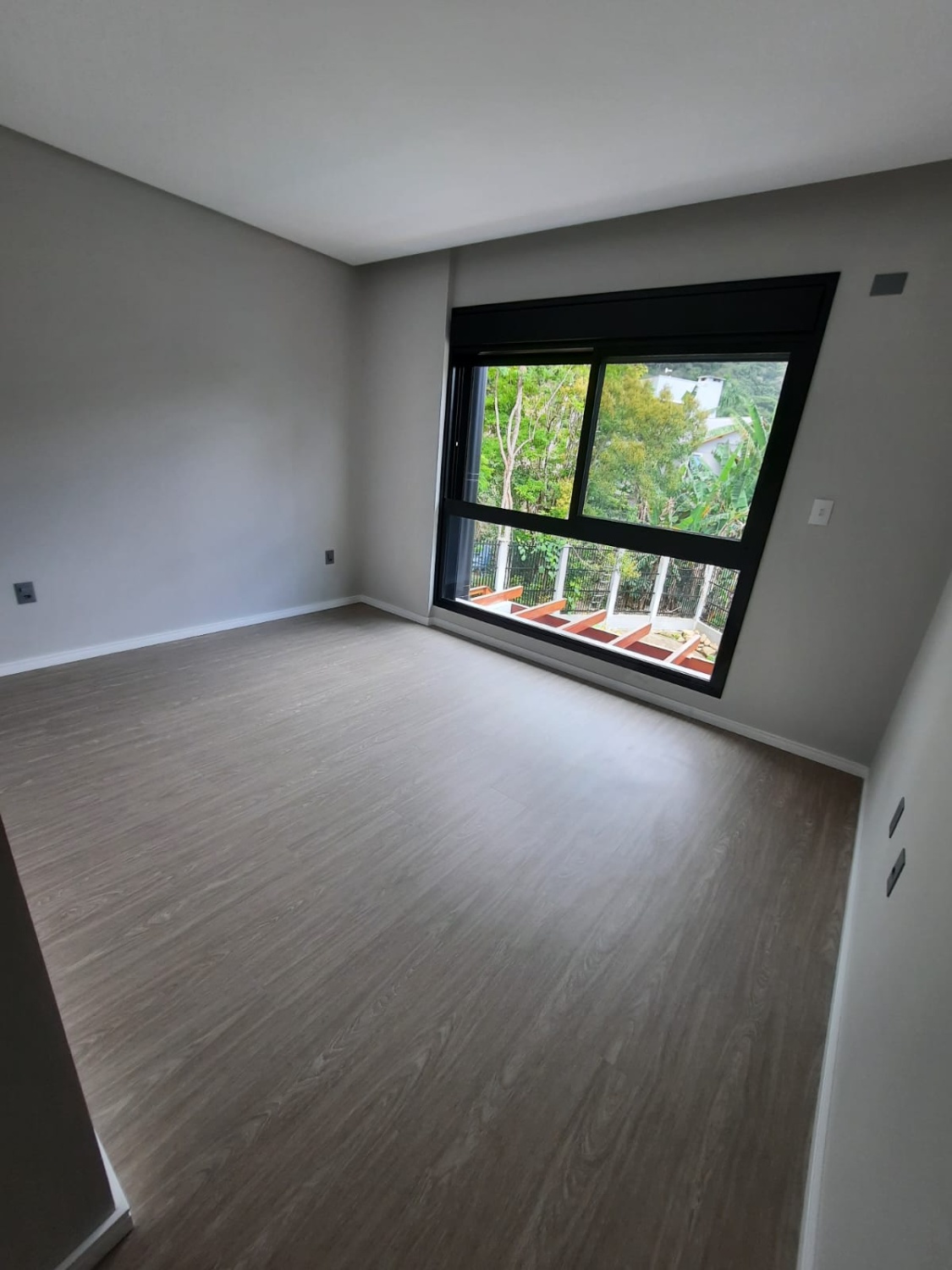 Casa no Cond. Bosque de Taquaras em Balneário Camboriú - foto 13