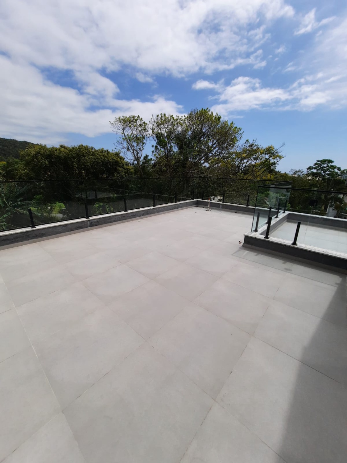 Casa no Cond. Bosque de Taquaras em Balneário Camboriú - foto 14