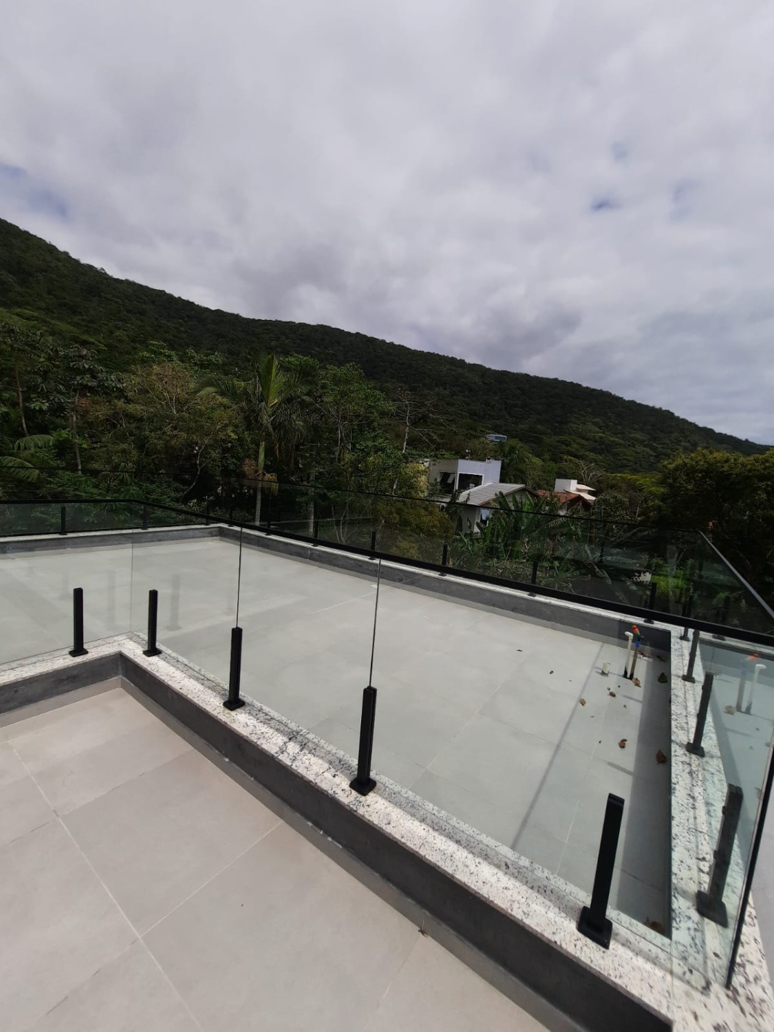 Casa no Cond. Bosque de Taquaras em Balneário Camboriú - foto 15