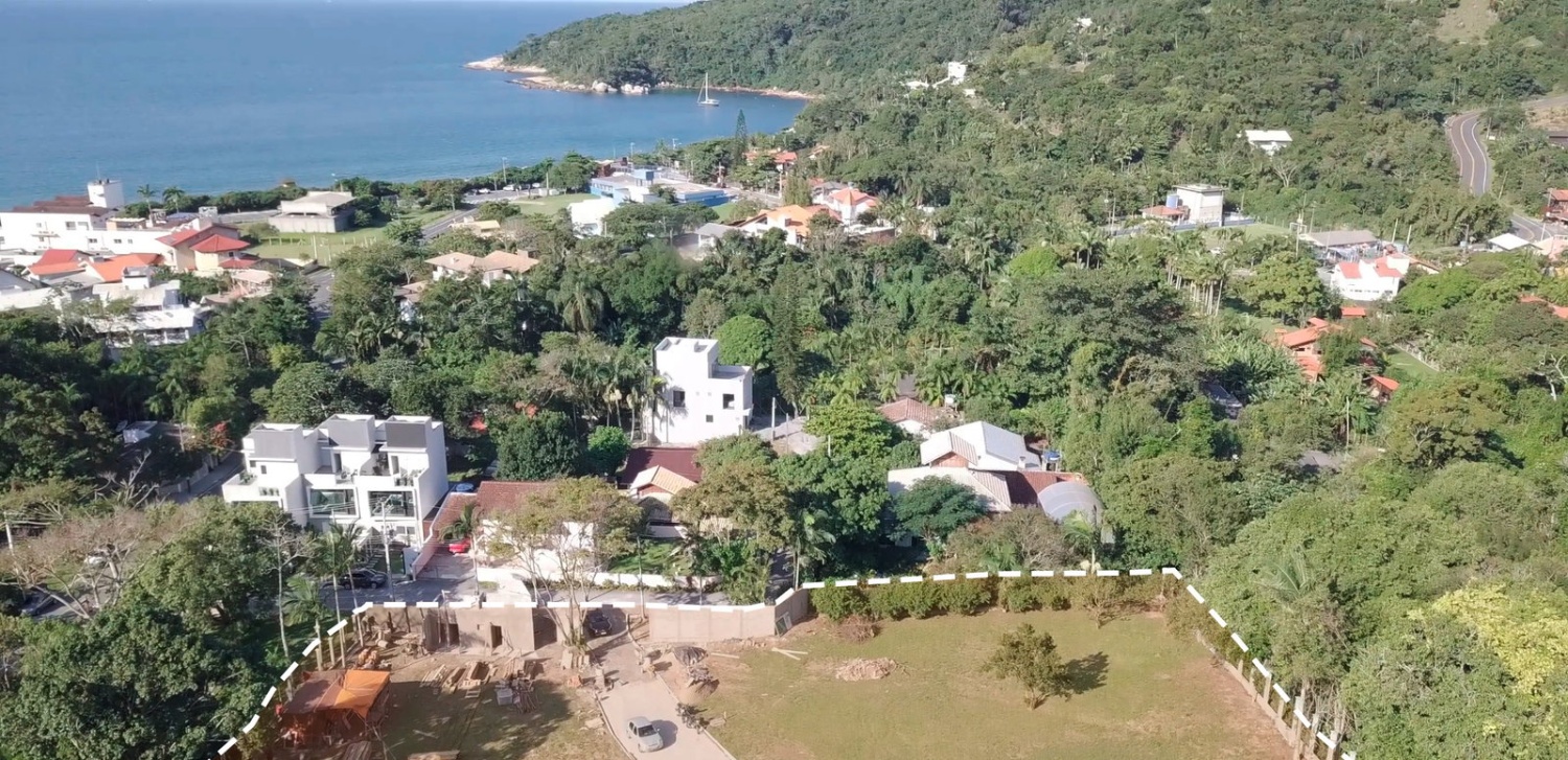 Casa no Cond. Bosque de Taquaras em Balneário Camboriú - foto 17
