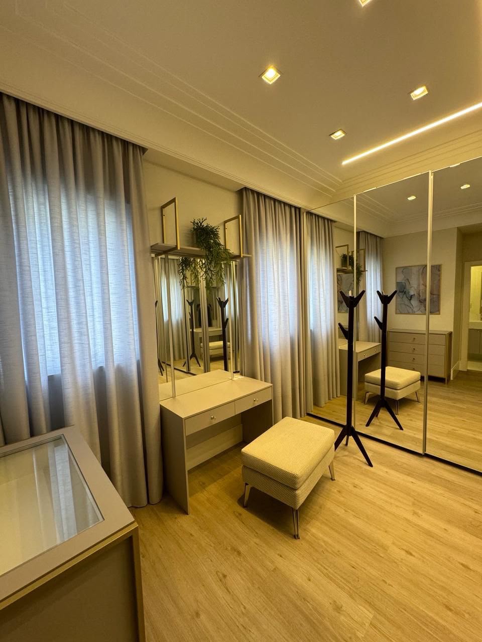 Apartamento no Ed. Petit Château em Itapema/SC - foto 15