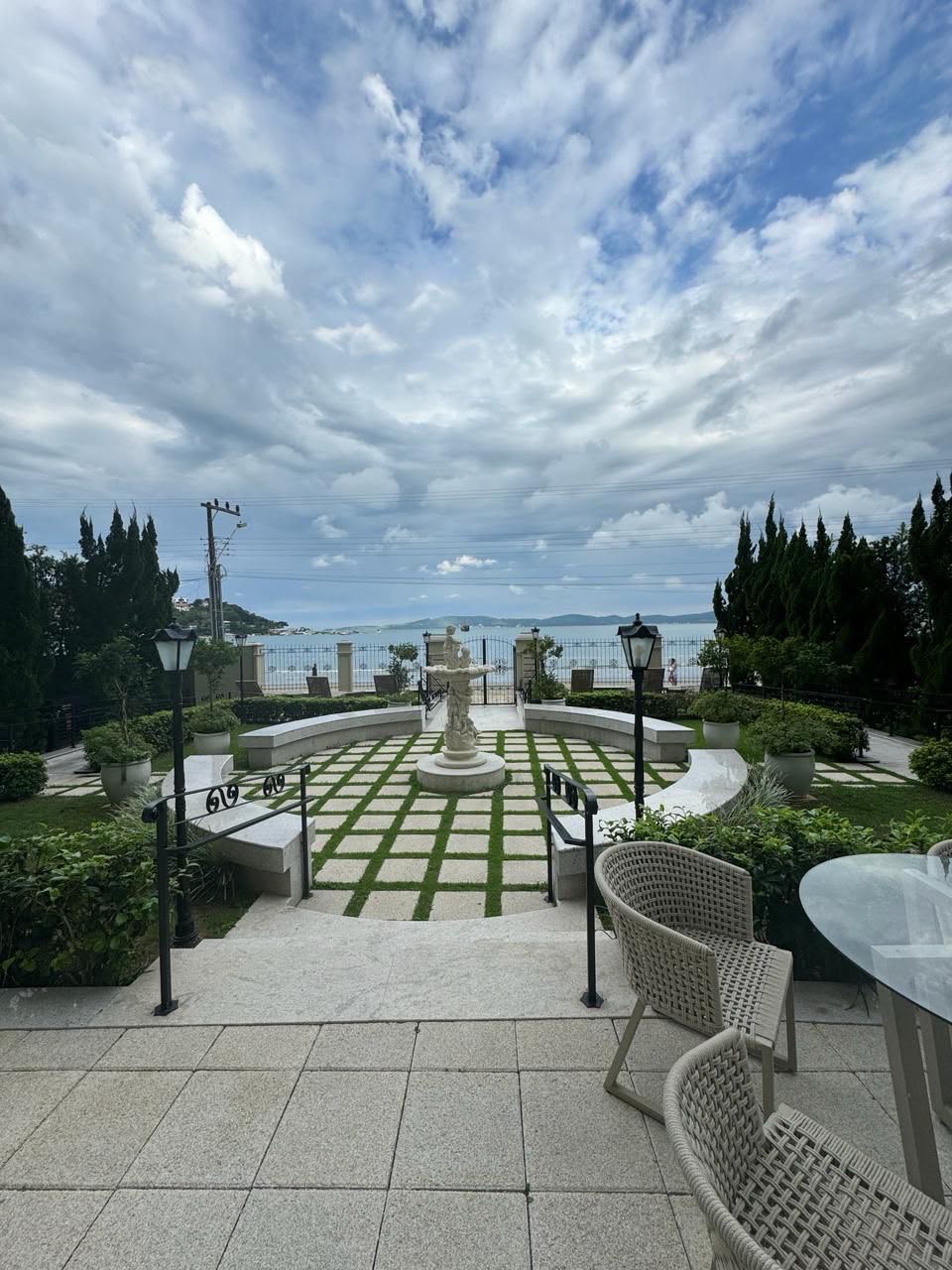 Apartamento no Ed. Petit Château em Itapema/SC - foto 19