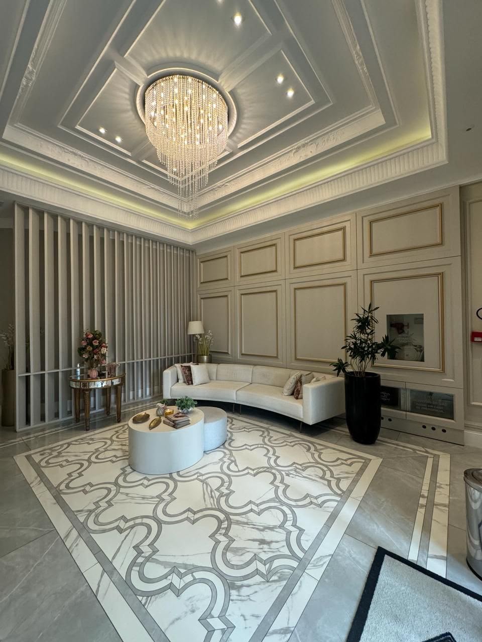 Apartamento no Ed. Petit Château em Itapema/SC - foto 20