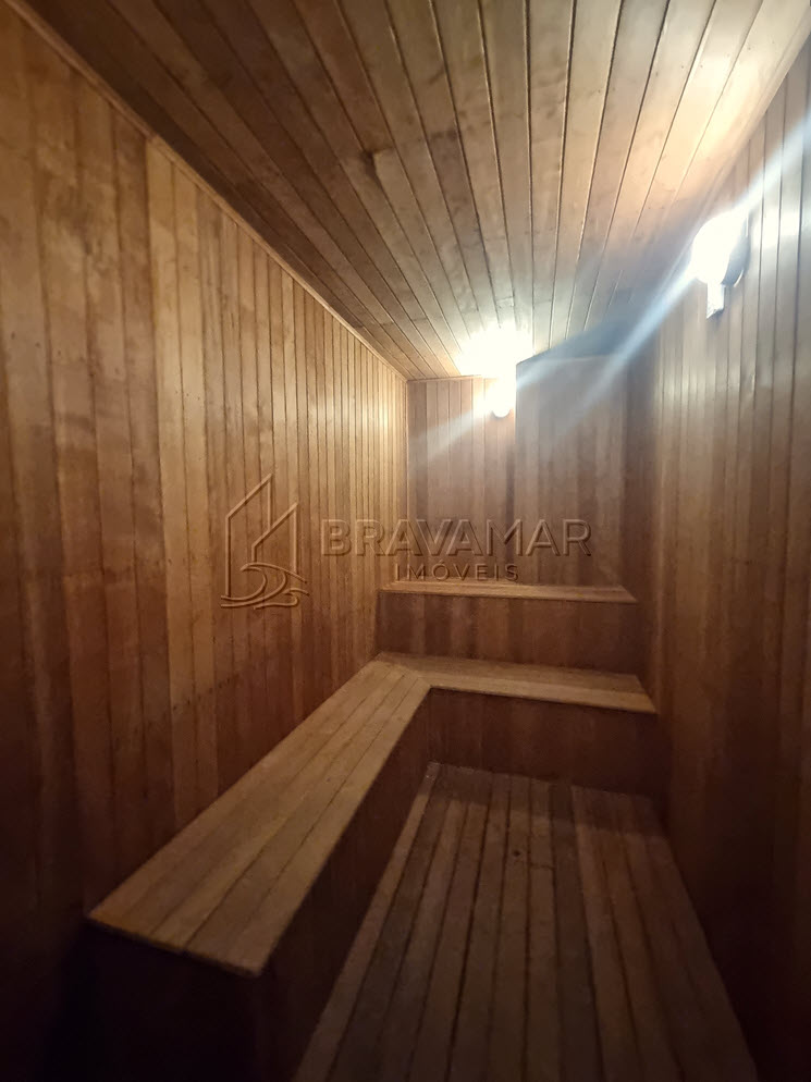 Apartamento no Edifício Solares da Brava na Praia Brava - foto 37