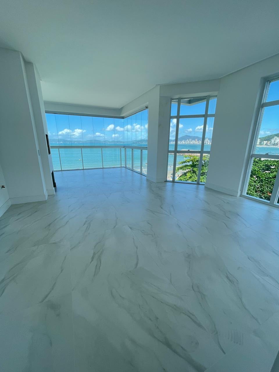 Sonata Residence - Apartamento no Ed. Sonata Residence em Itapema