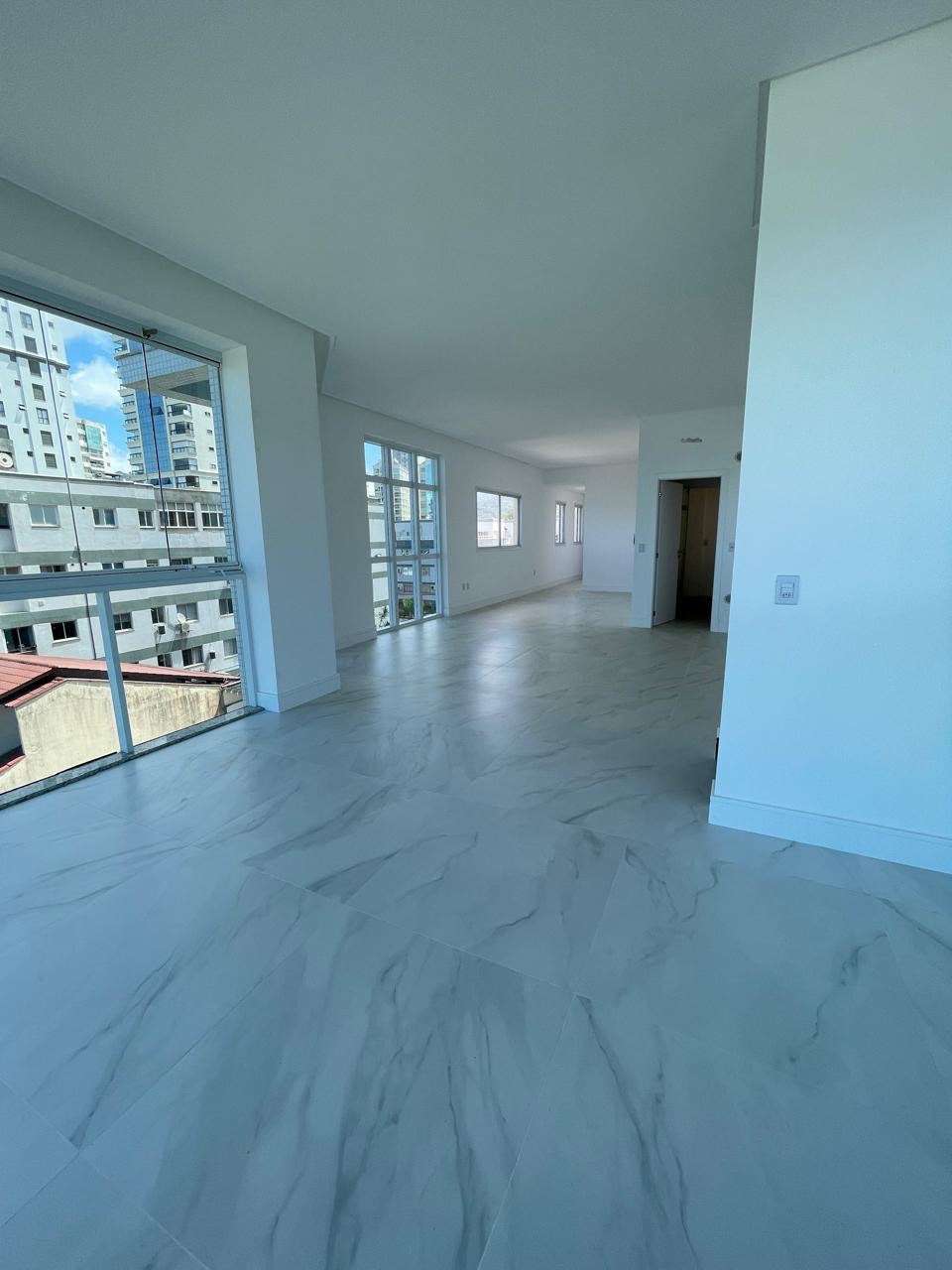 Sonata Residence - Apartamento no Ed. Sonata Residence em Itapema