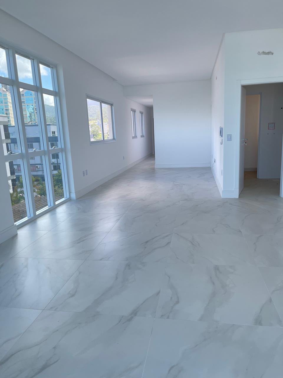 Sonata Residence - Apartamento no Ed. Sonata Residence em Itapema