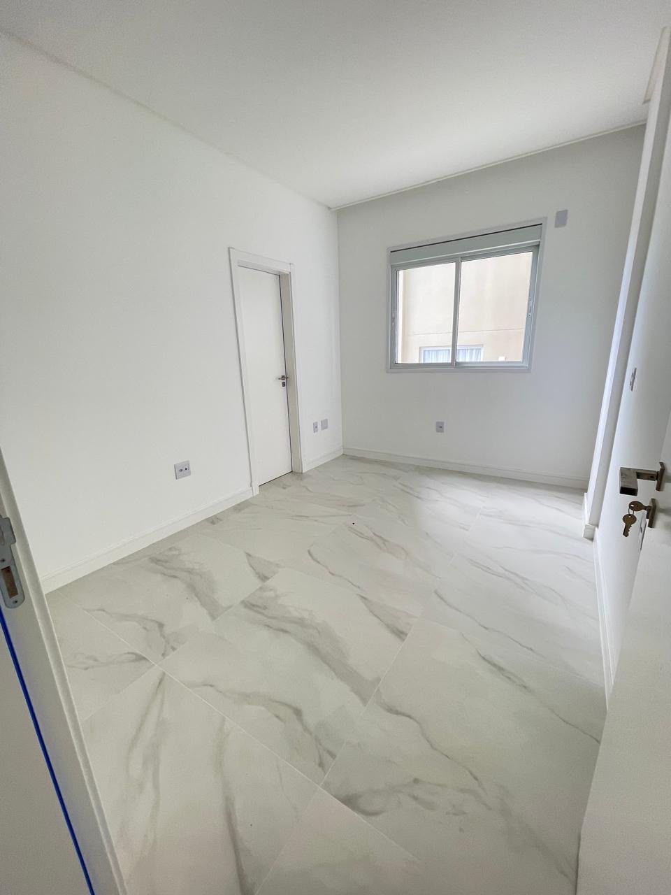 Sonata Residence - Apartamento no Ed. Sonata Residence em Itapema