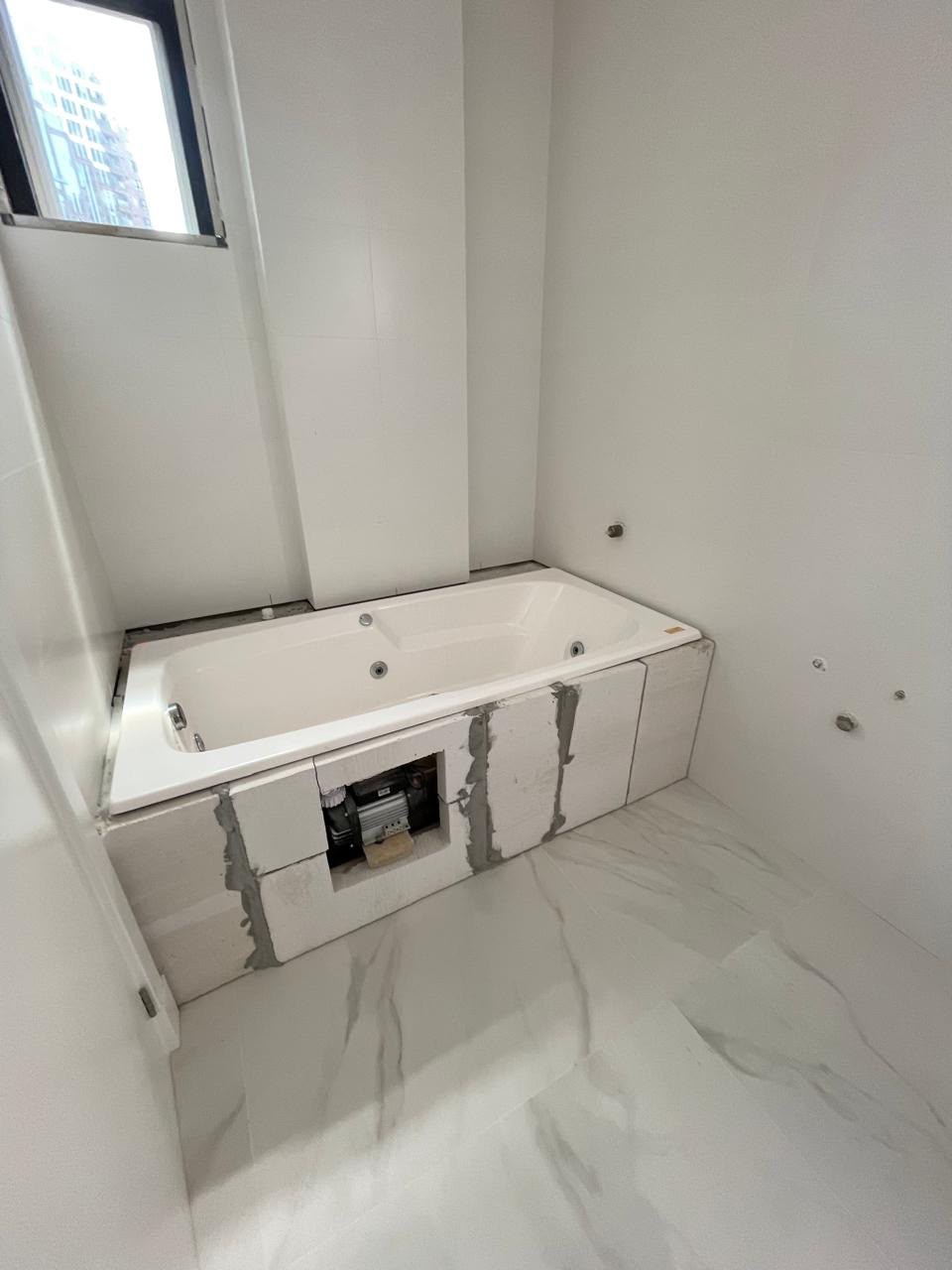 Sonata Residence - Apartamento no Ed. Sonata Residence em Itapema