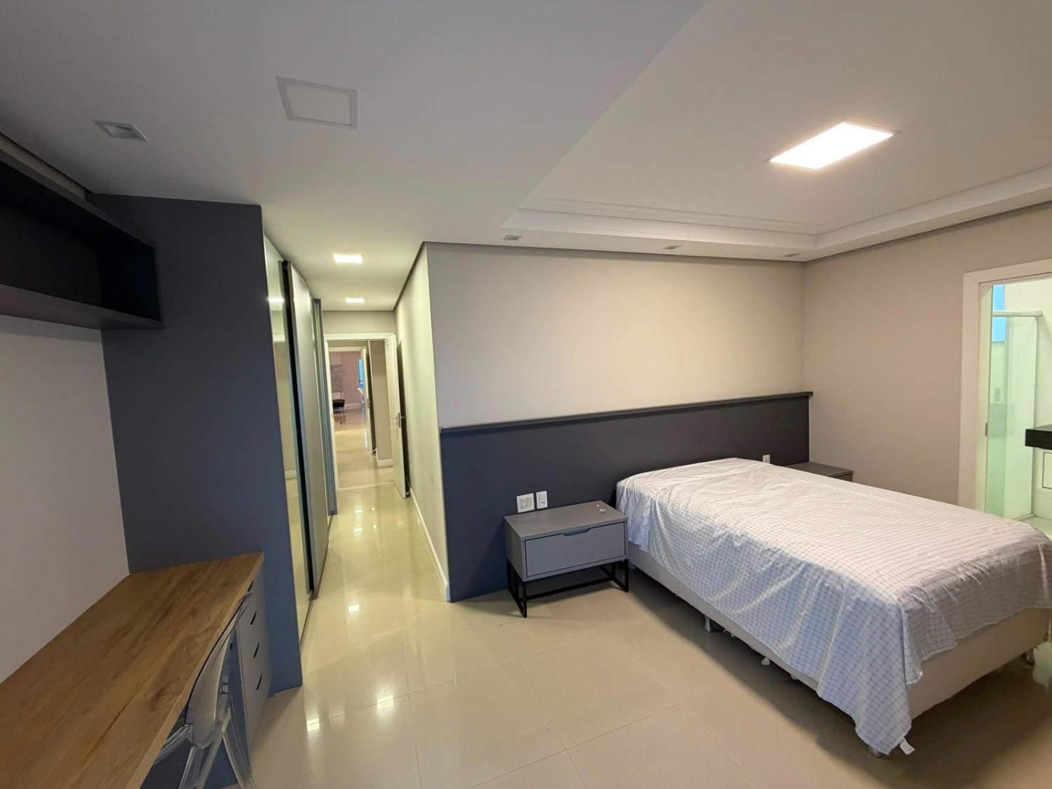 Cobertura Triplex no Ed. Vermont em Balneário Camboriú - foto 11