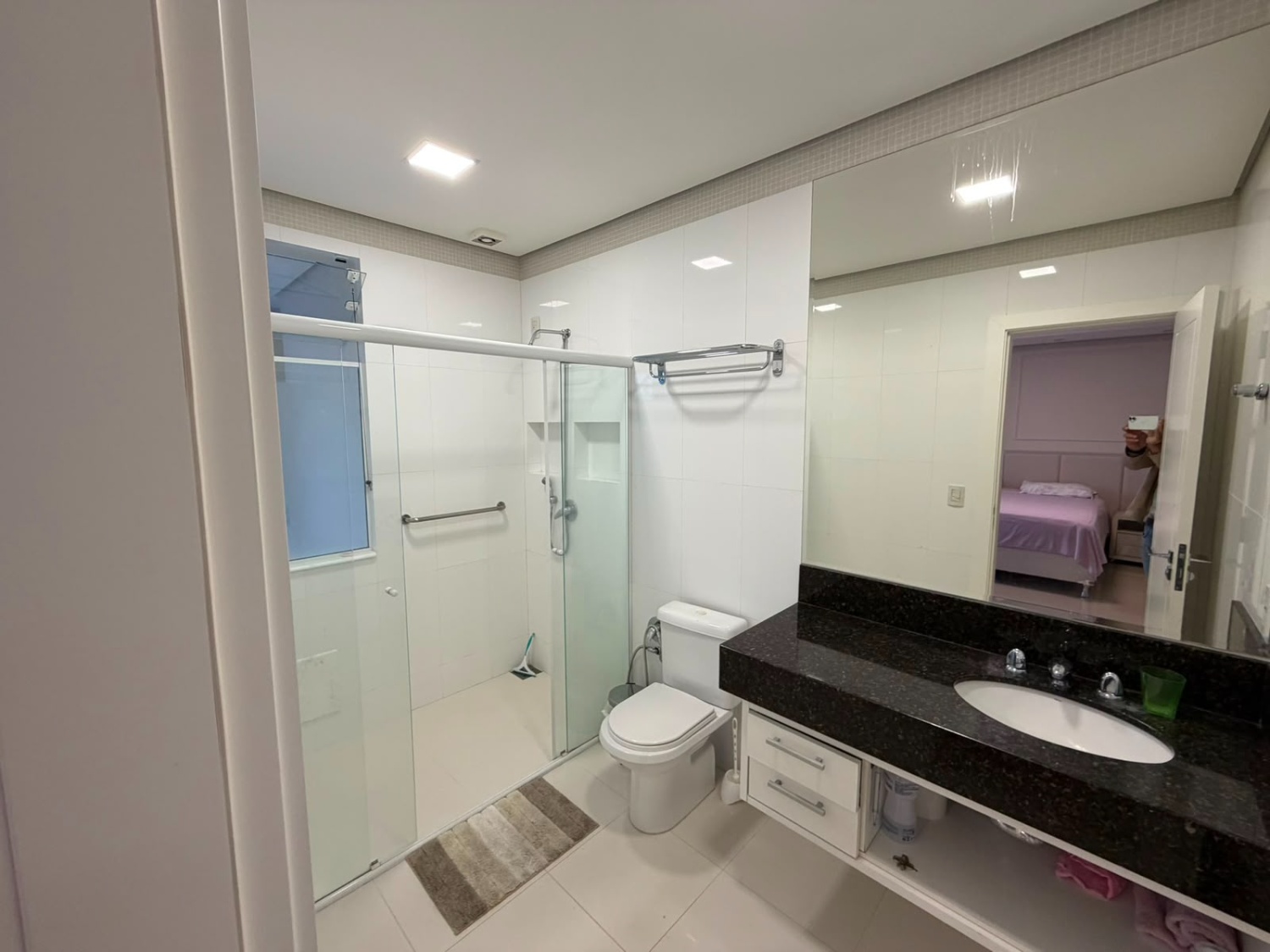 Cobertura Triplex no Ed. Vermont em Balneário Camboriú - foto 14
