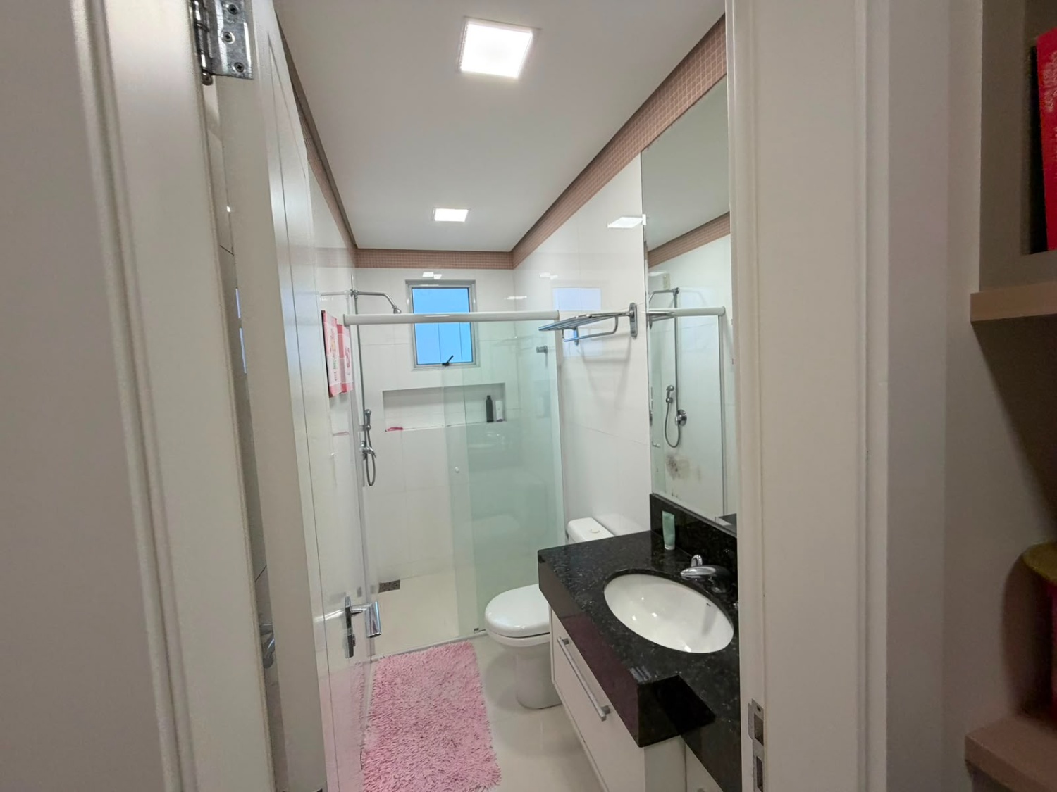 Cobertura Triplex no Ed. Vermont em Balneário Camboriú - foto 20