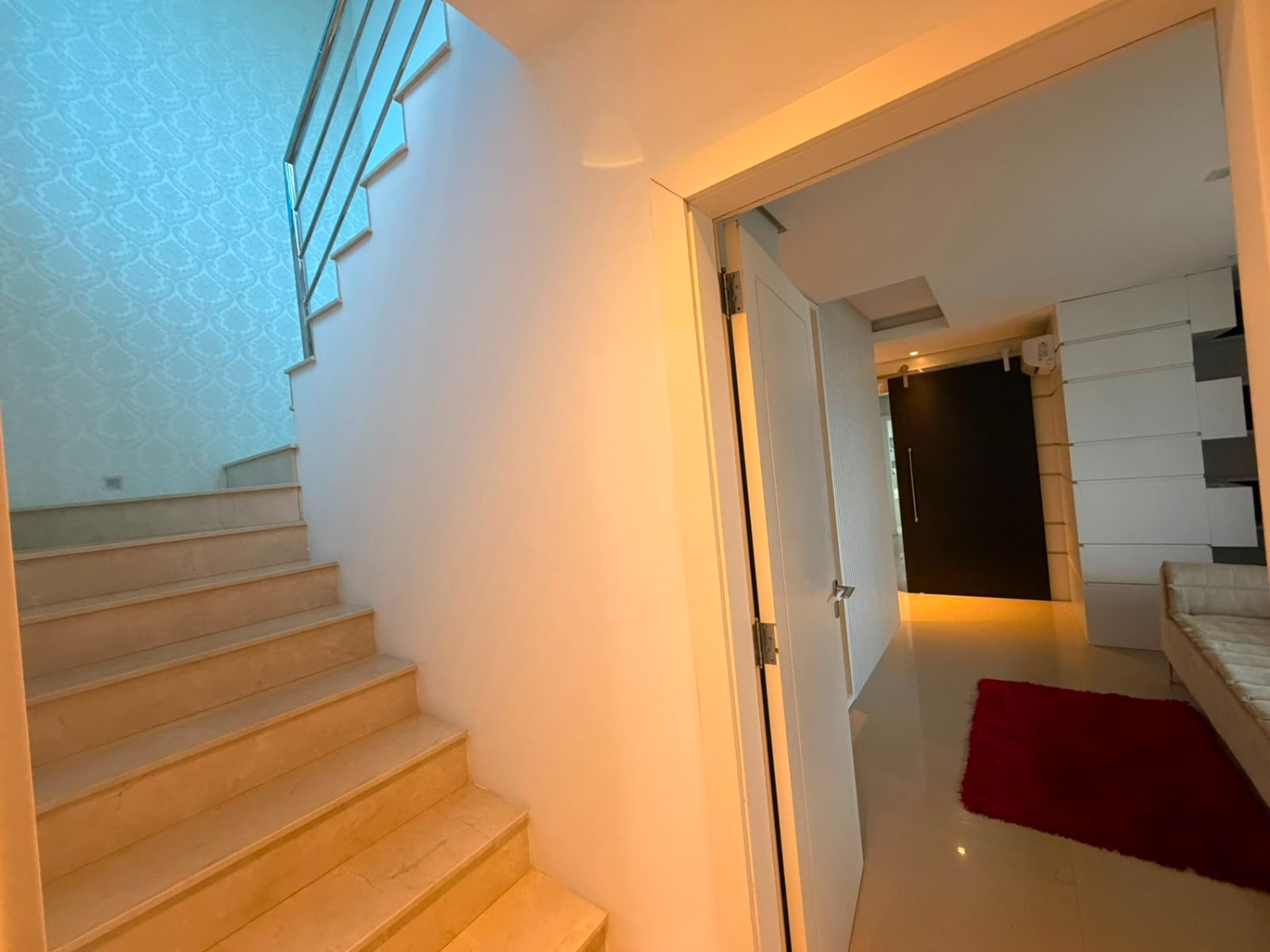 Cobertura Triplex no Ed. Vermont em Balneário Camboriú - foto 23