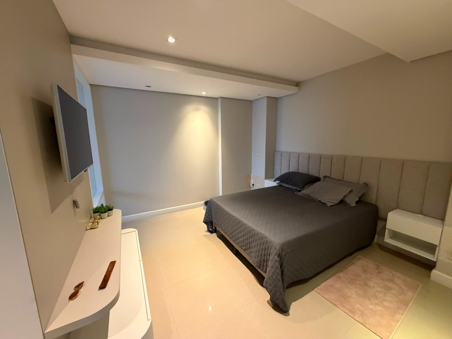 Cobertura Triplex no Ed. Vermont em Balneário Camboriú - foto 25