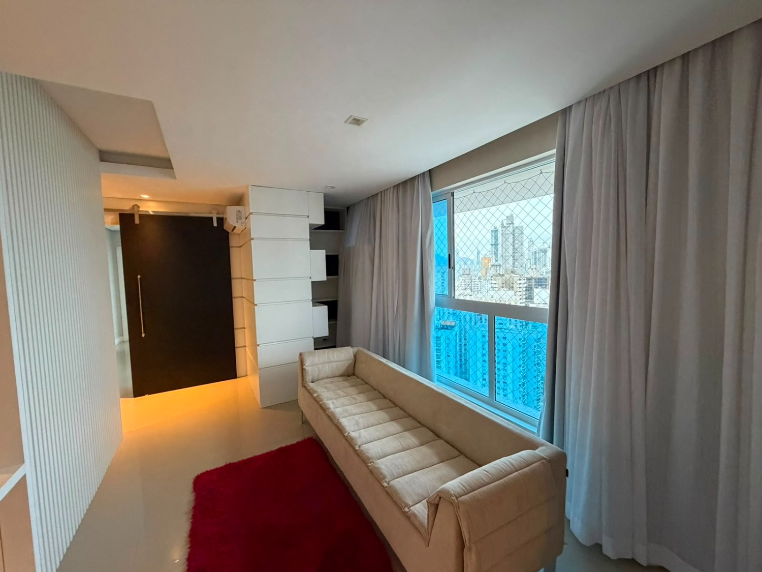 Cobertura Triplex no Ed. Vermont em Balneário Camboriú - foto 27