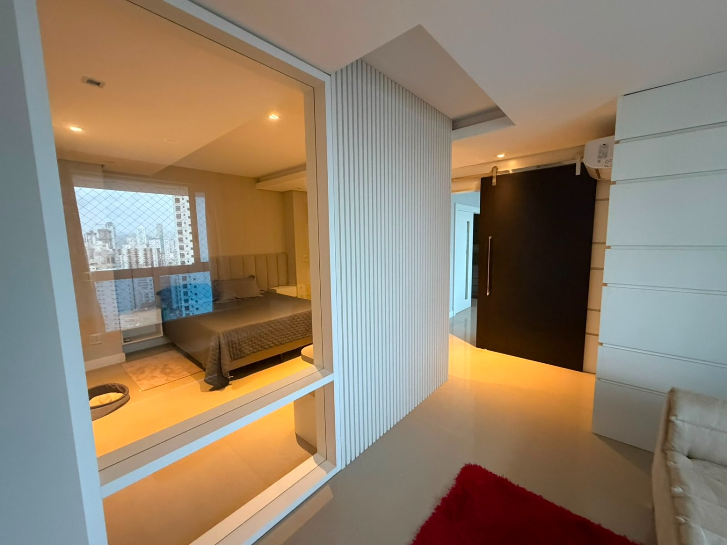 Cobertura Triplex no Ed. Vermont em Balneário Camboriú - foto 28