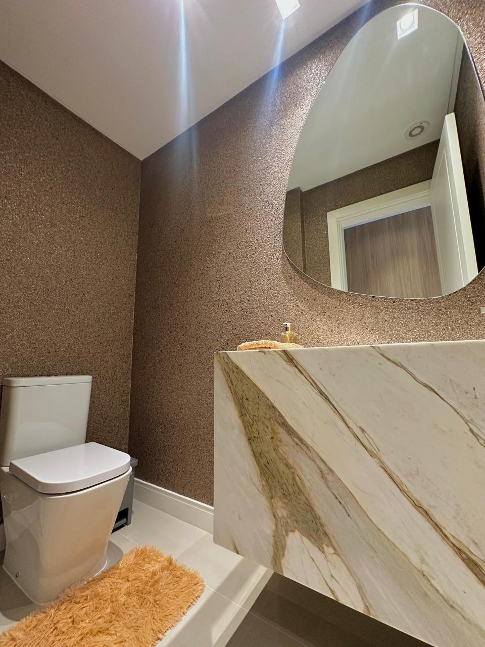 Apartamento no Ed. Sante by Embraed em Balneário Camboriú - foto 10