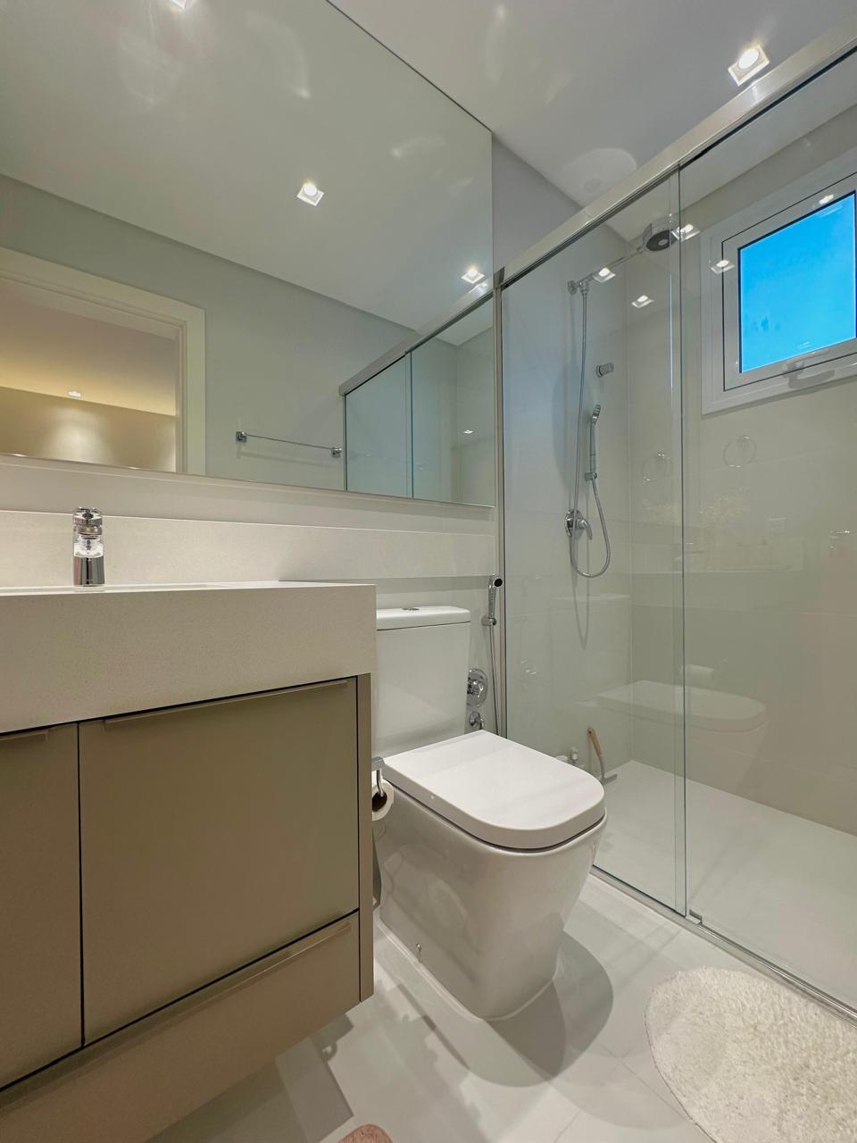 Apartamento no Ed. Sante by Embraed em Balneário Camboriú - foto 13