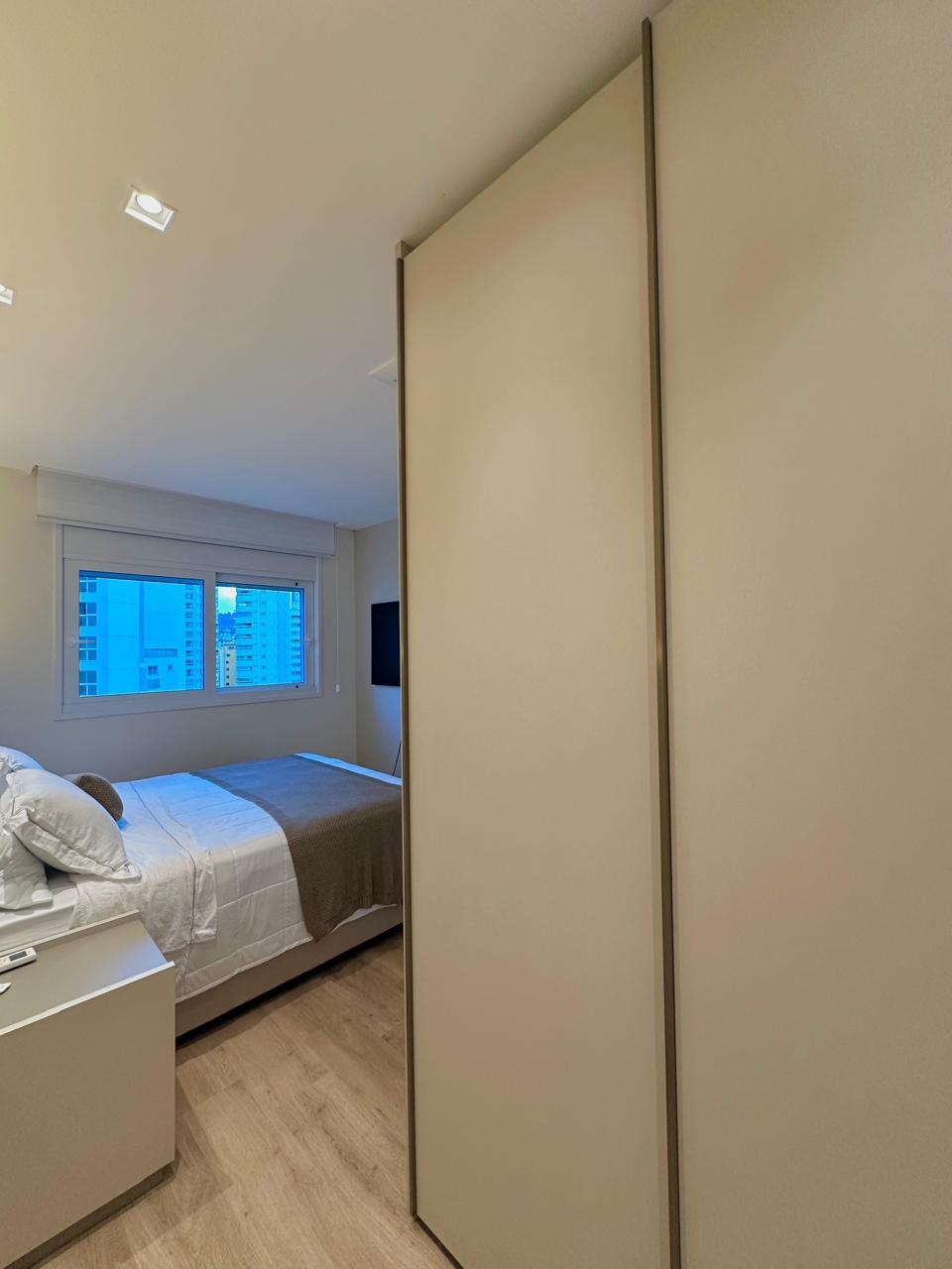 Apartamento no Ed. Sante by Embraed em Balneário Camboriú - foto 14