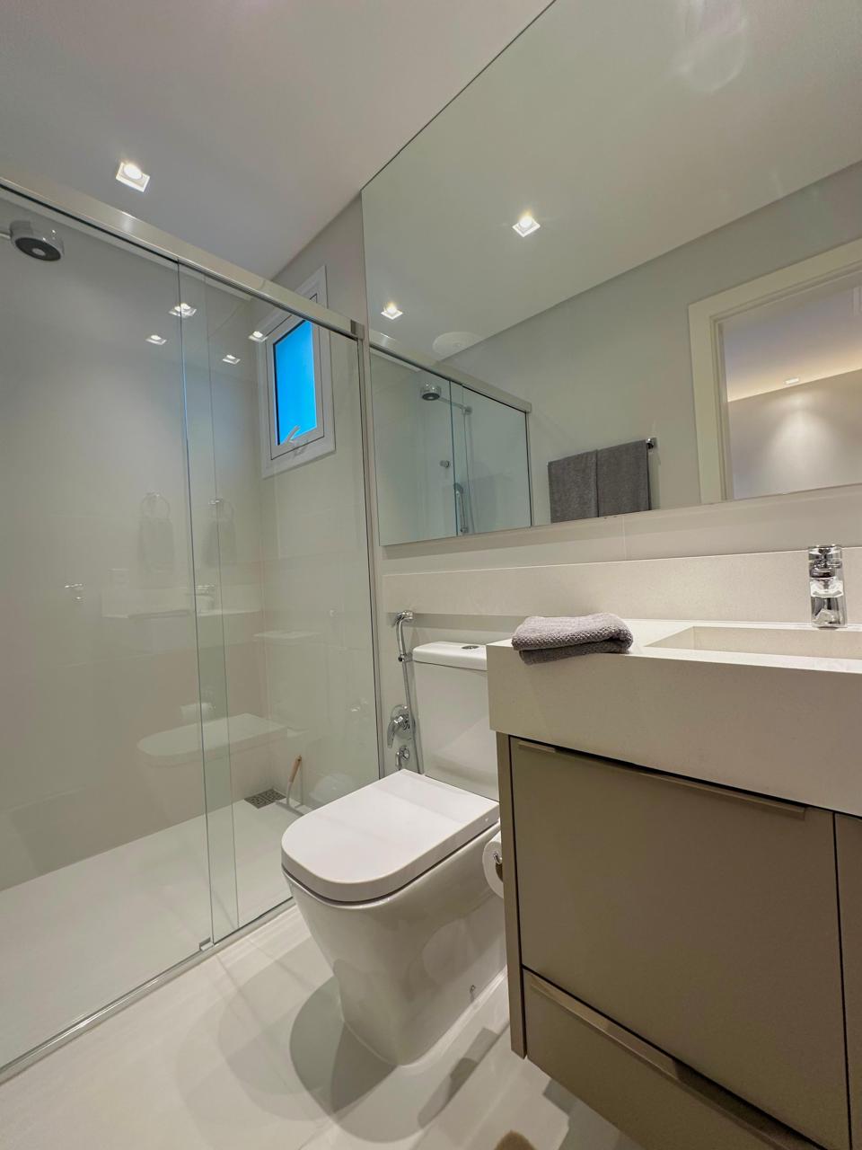 Apartamento no Ed. Sante by Embraed em Balneário Camboriú - foto 16