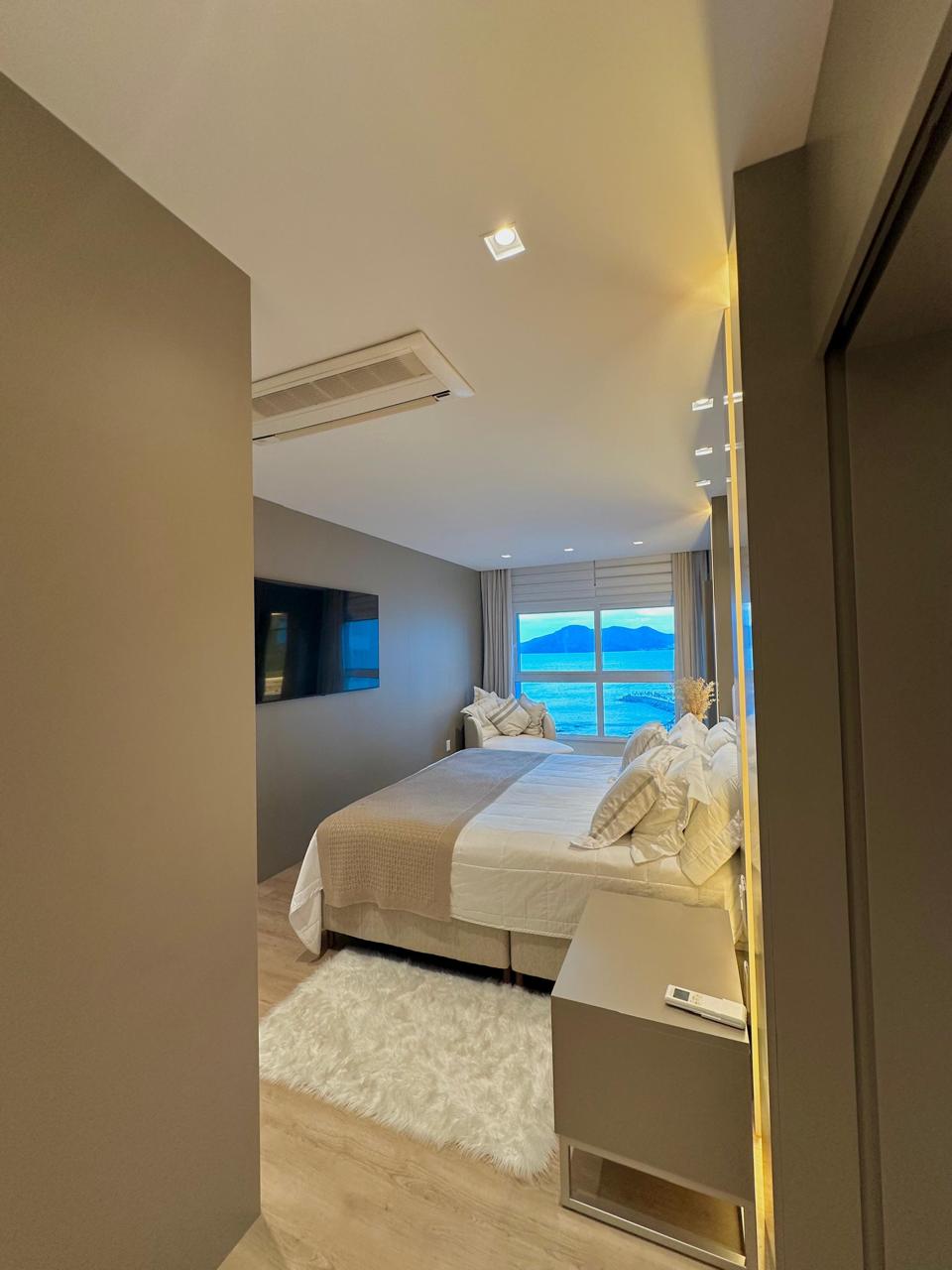 Apartamento no Ed. Sante by Embraed em Balneário Camboriú - foto 17
