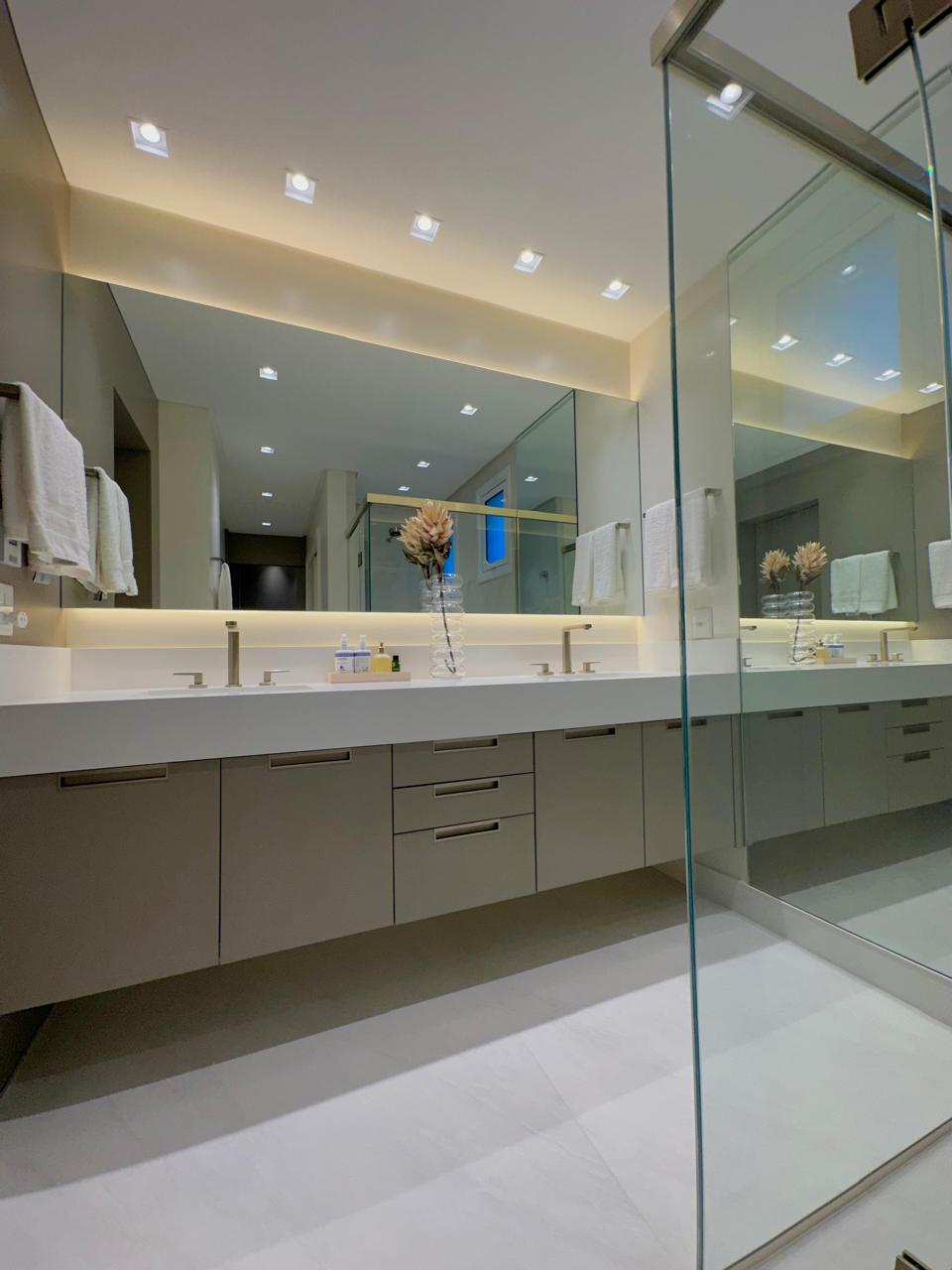 Apartamento no Ed. Sante by Embraed em Balneário Camboriú - foto 18