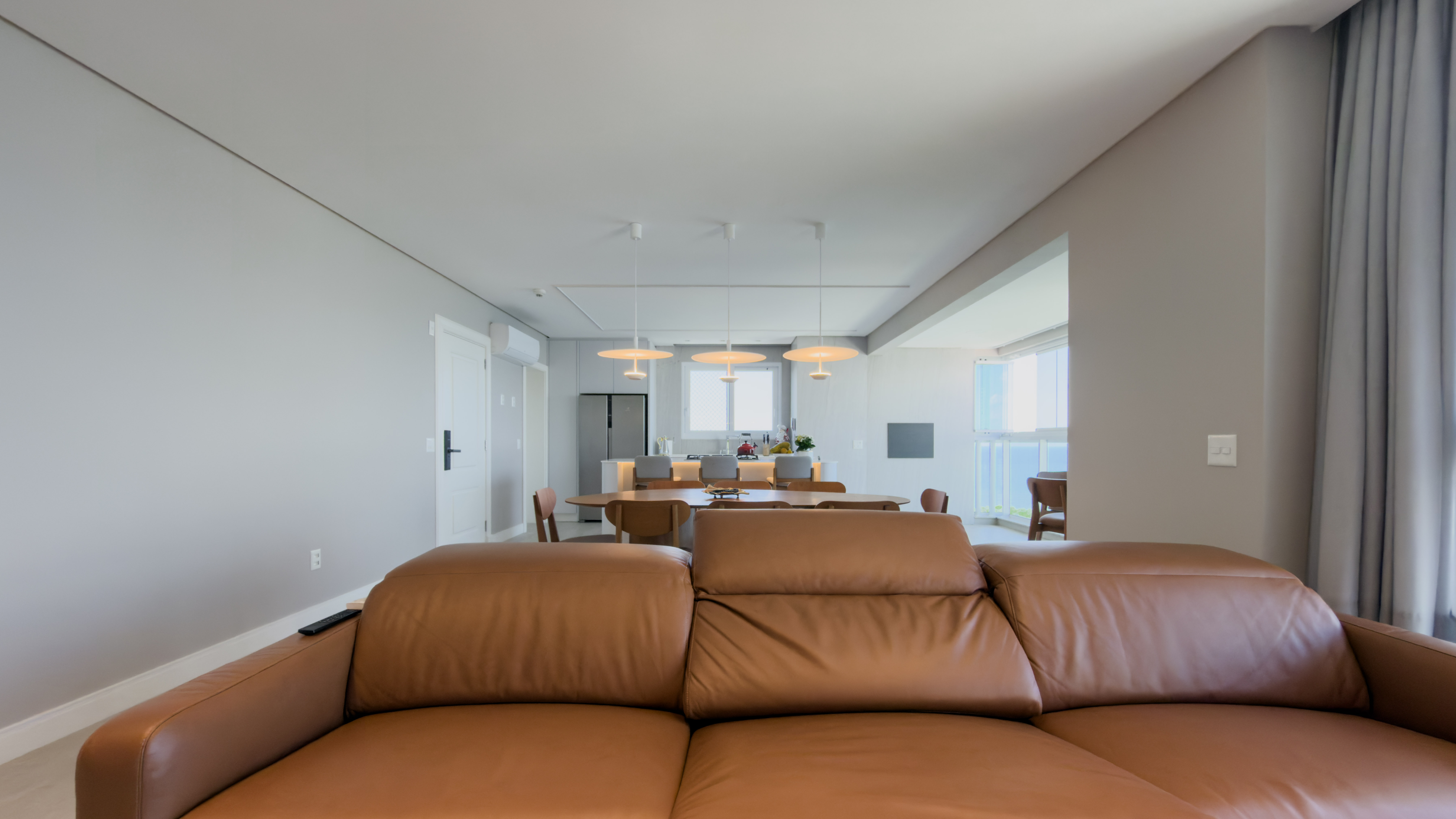 Apartamento no Ed. Sante by Embraed em Balneário Camboriú - foto 10