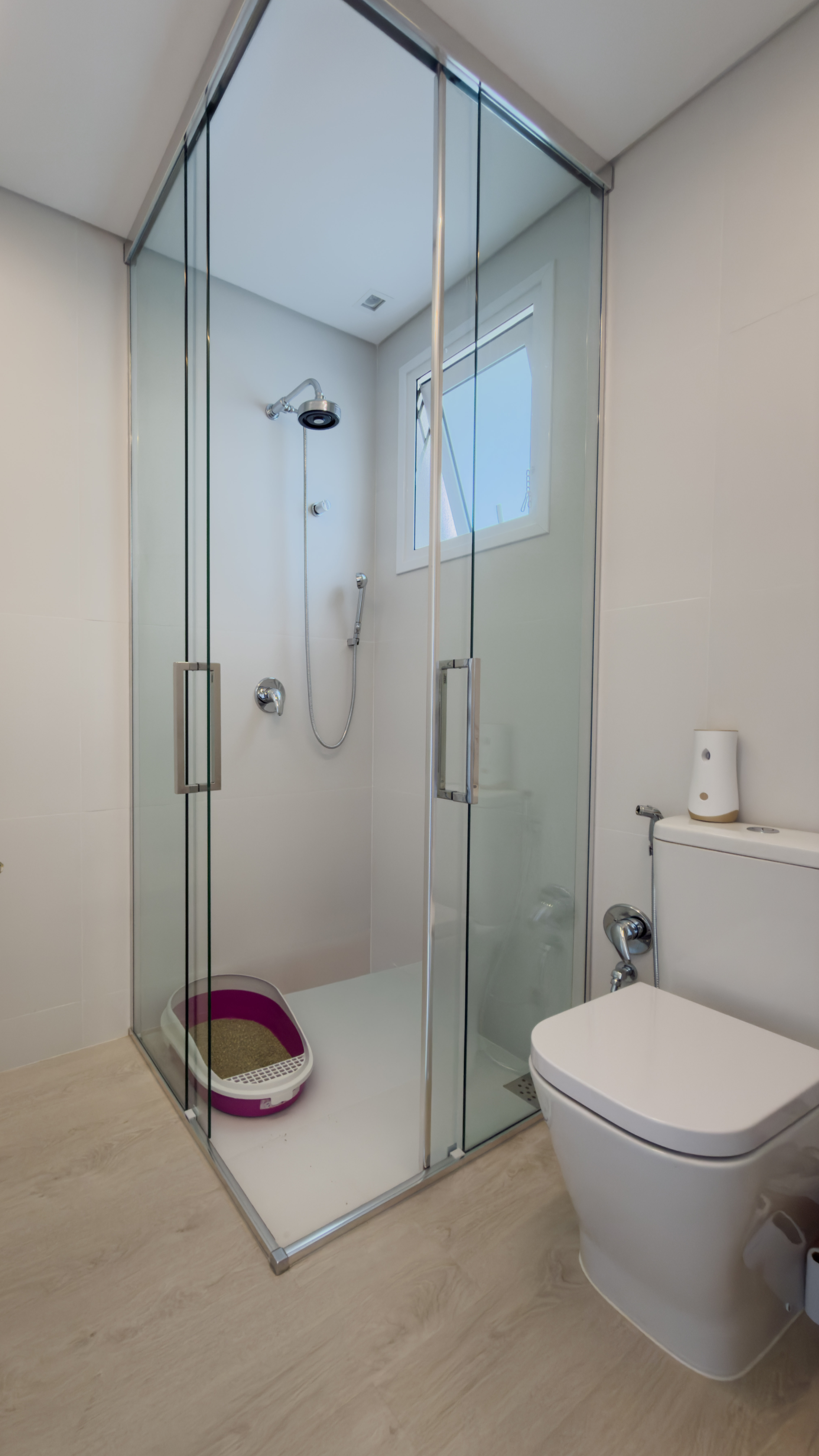 Apartamento no Ed. Sante by Embraed em Balneário Camboriú - foto 11