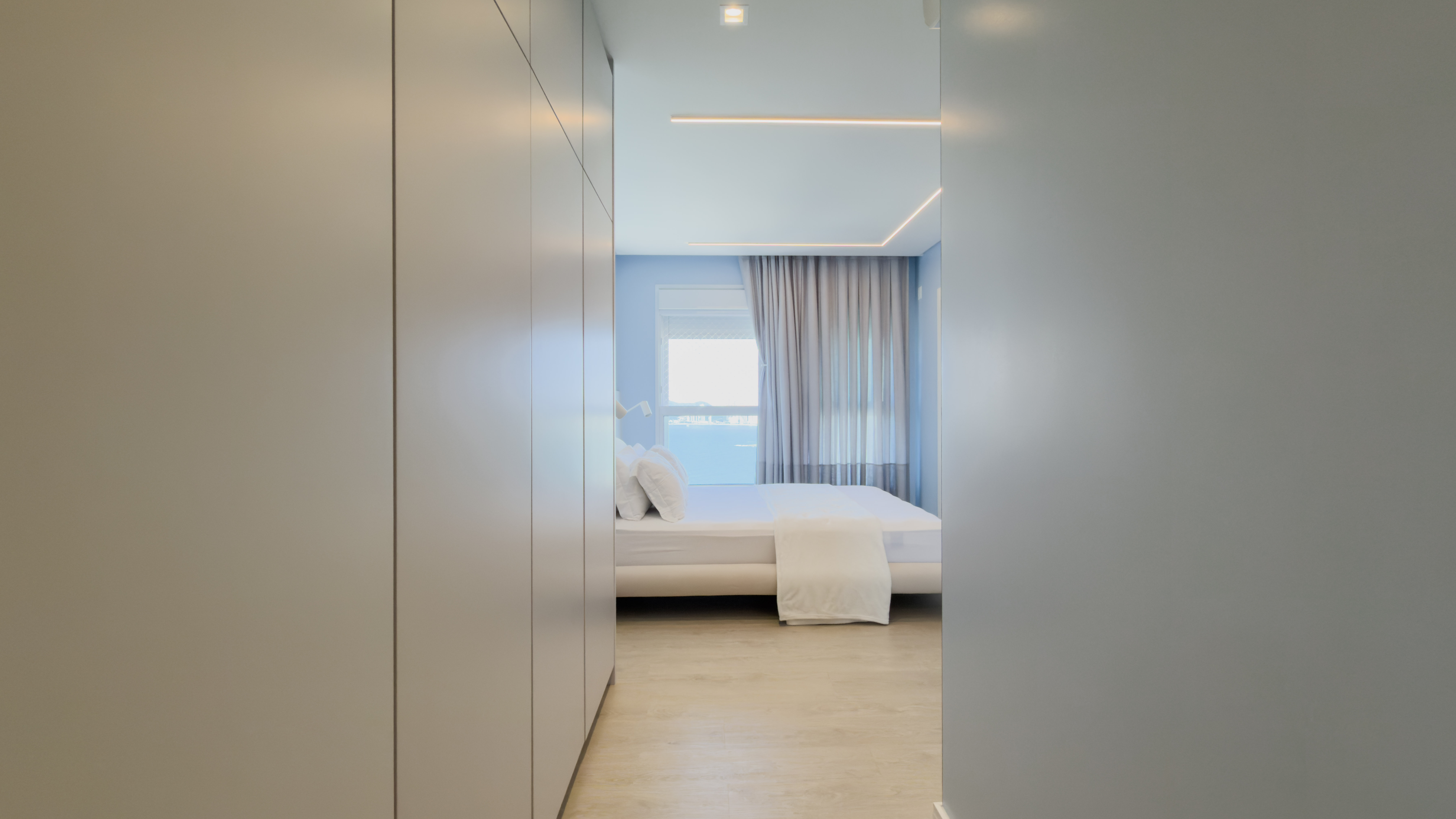 Apartamento no Ed. Sante by Embraed em Balneário Camboriú - foto 12