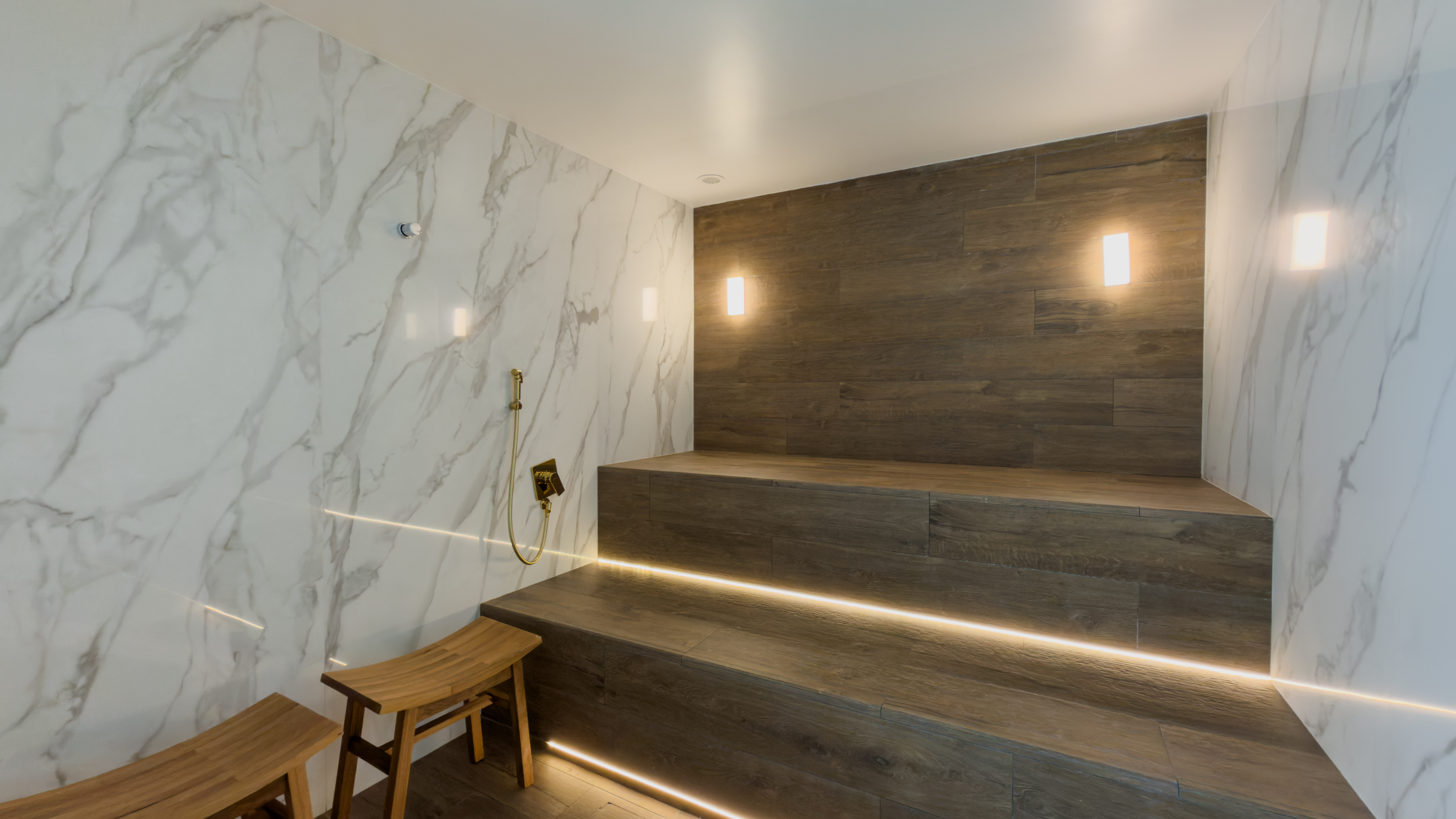 Apartamento no Ed. Sante by Embraed em Balneário Camboriú - foto 27