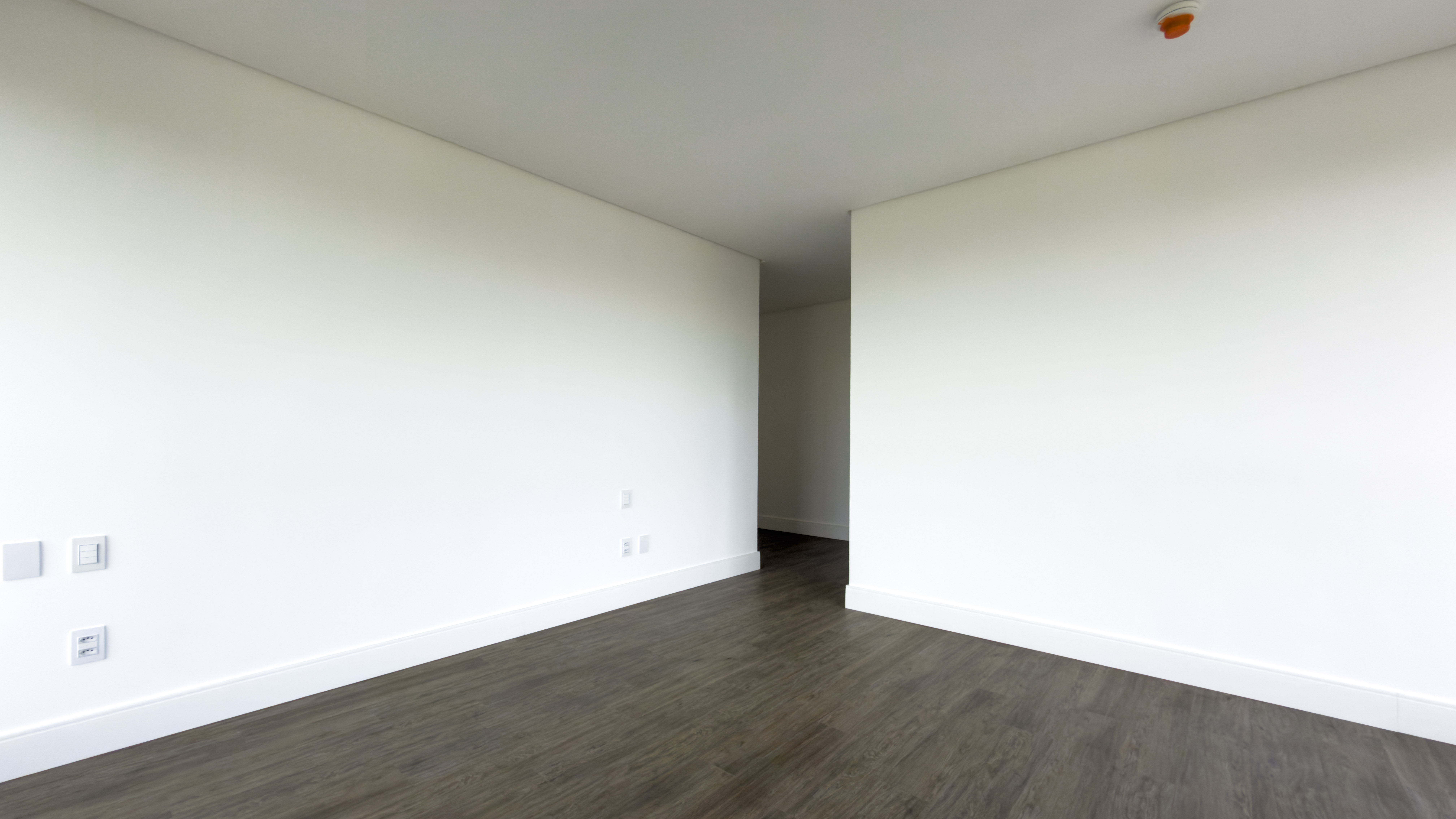 Apartamento no Ed. Yachthouse by Pininfarina na Barra Sul em Balneário Camboriú - foto 12