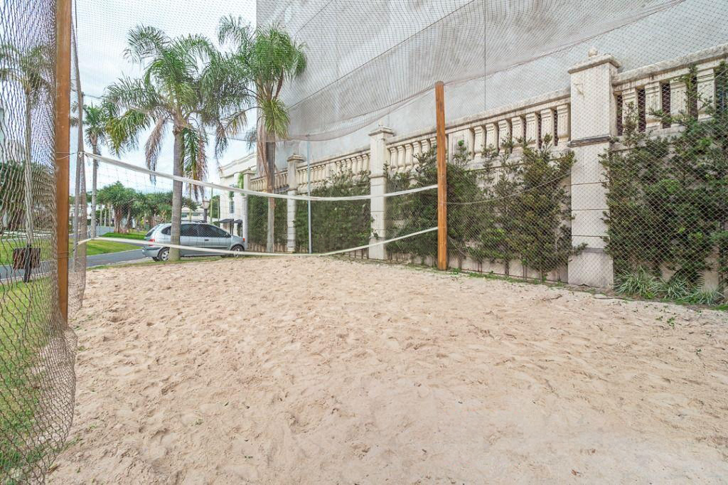 Casa no Cond. Porto Riviera na Praia Brava - foto 15