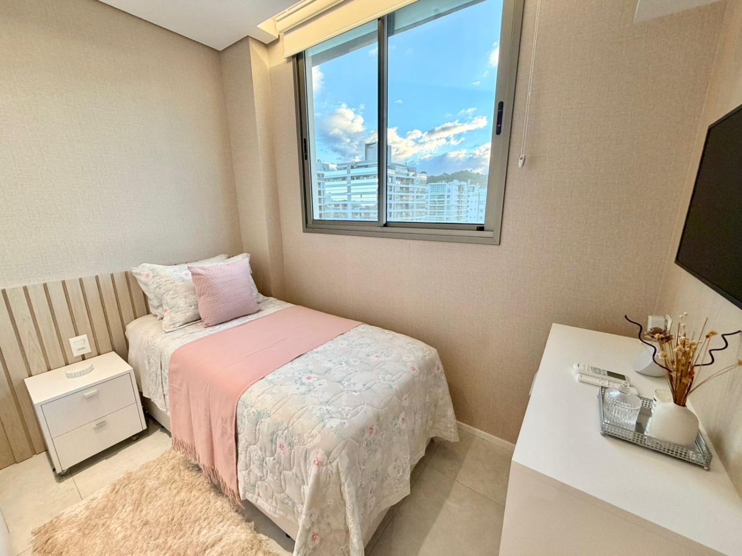 Cobertura Duplex no Ed. Brava Villi na Praia Brava - foto 12