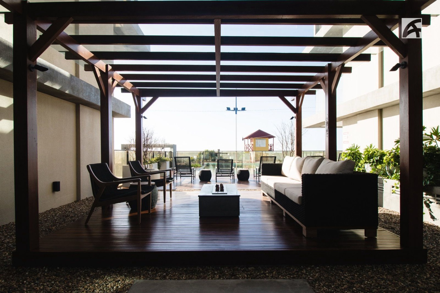 Cobertura Duplex no Ed. Brava Villi na Praia Brava - foto 18