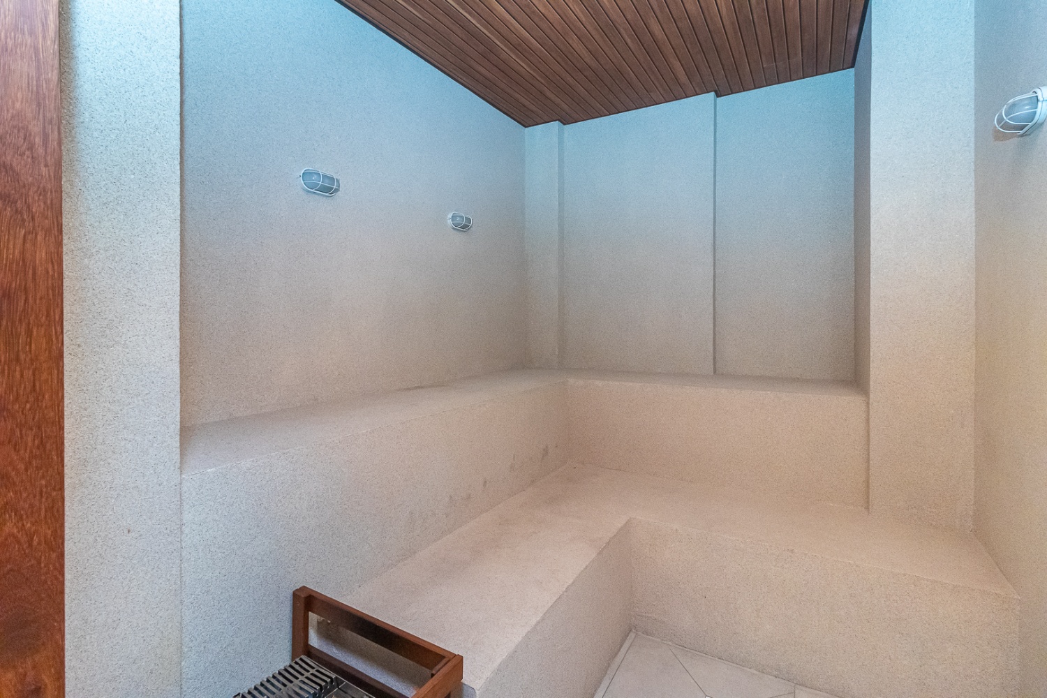 Apartamento no Ed. Italian em Balneário Camboriú - foto 35