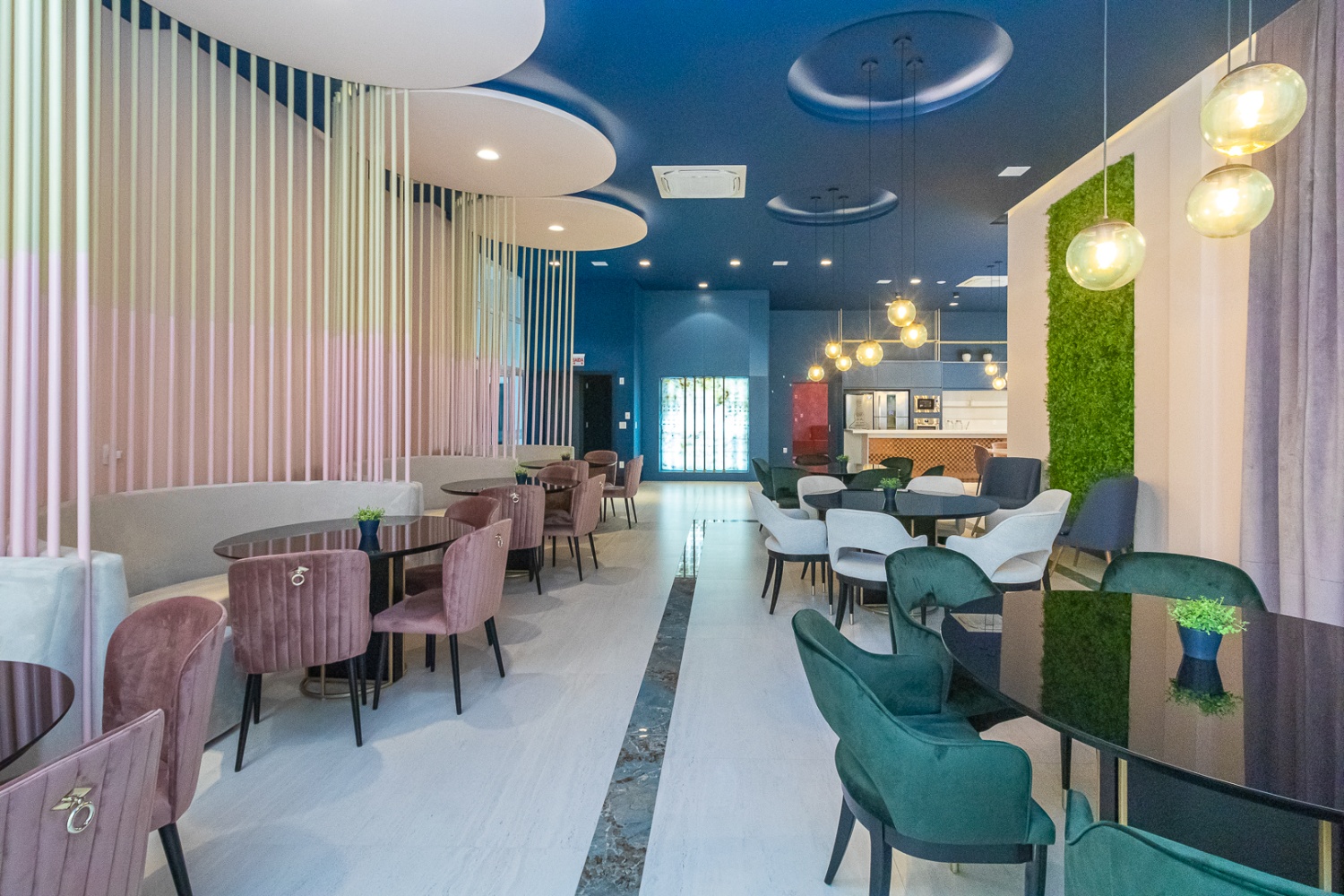 Apartamento no Ed. Italian em Balneário Camboriú - foto 11