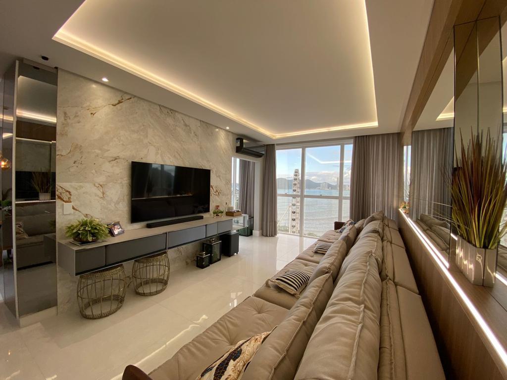 Apartamento no Ed. Italian em Balneário Camboriú - foto 6