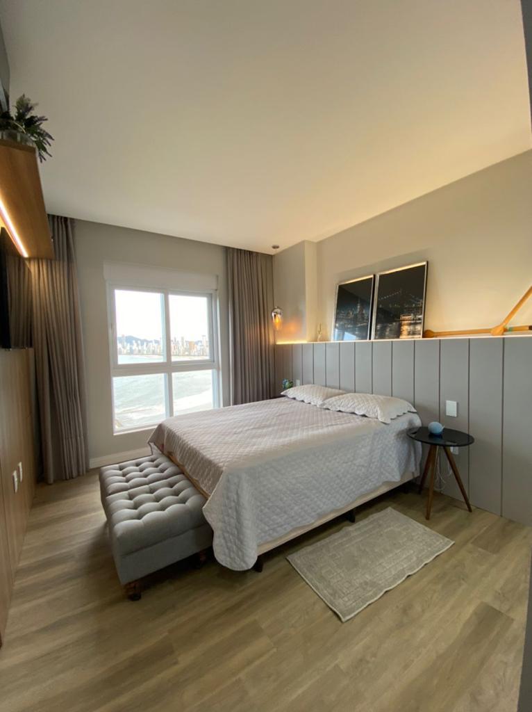 Apartamento no Ed. Italian em Balneário Camboriú - foto 7