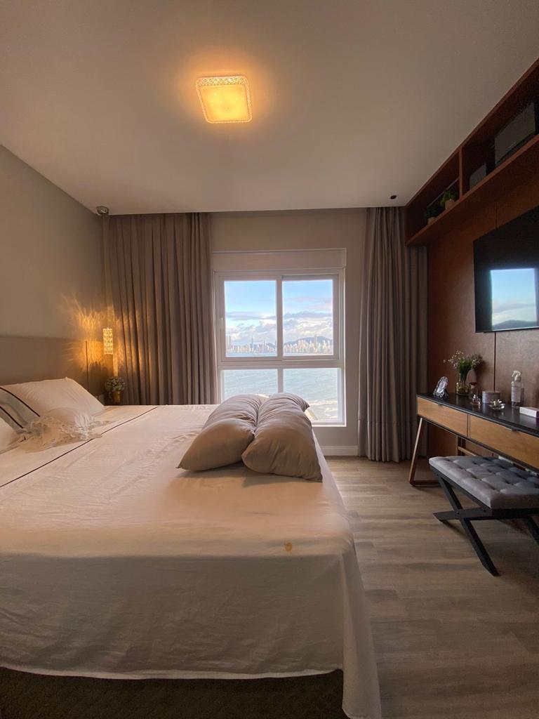 Apartamento no Ed. Italian em Balneário Camboriú - foto 13