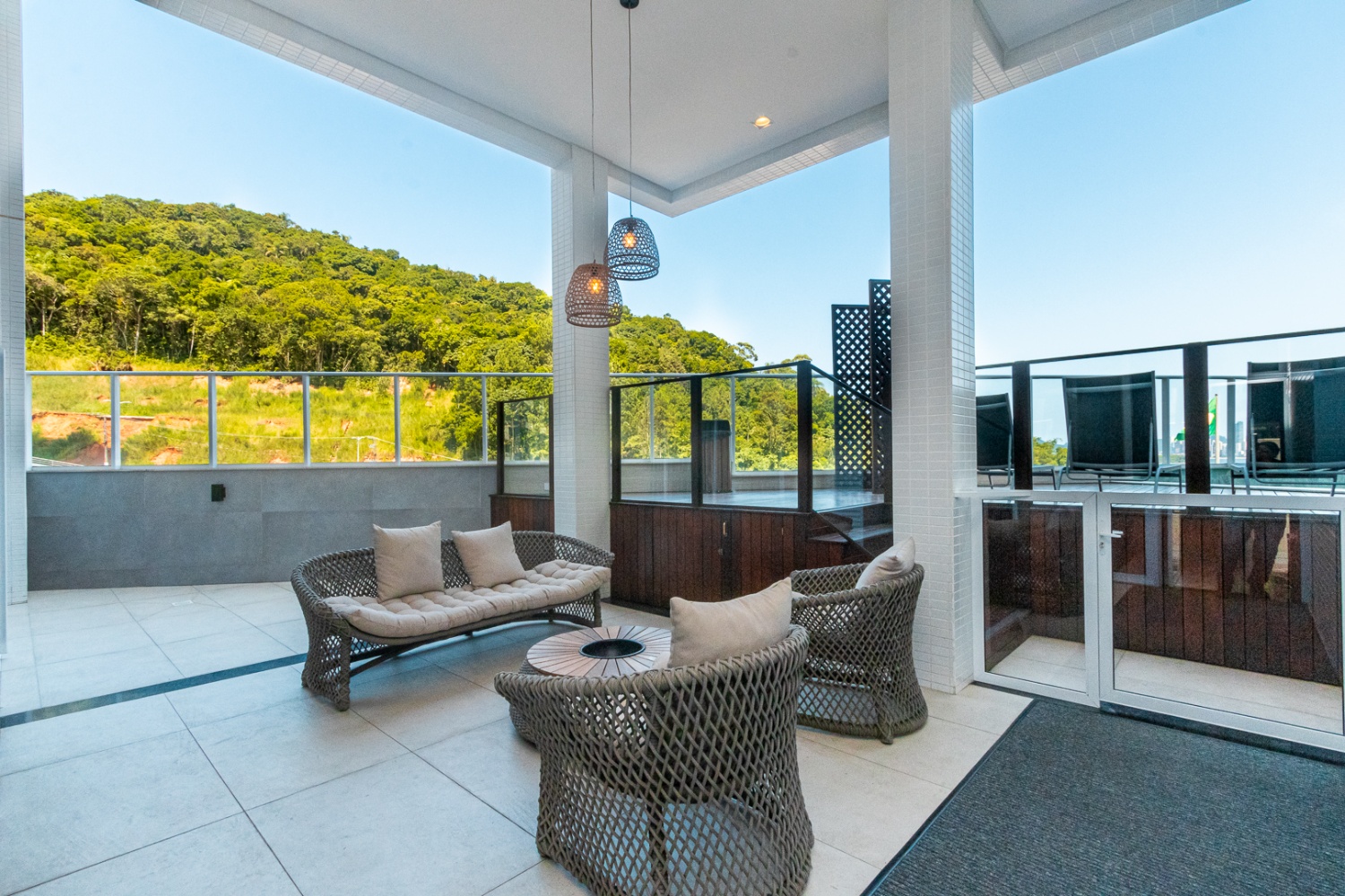 Apartamento no Ed. Italian em Balneário Camboriú - foto 19