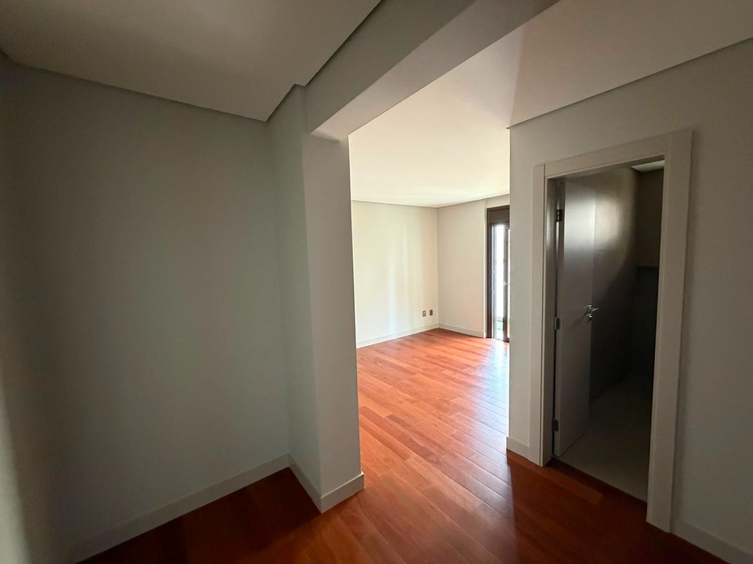 Apartamento Ed. Brava Dreams na Praia Brava - foto 6