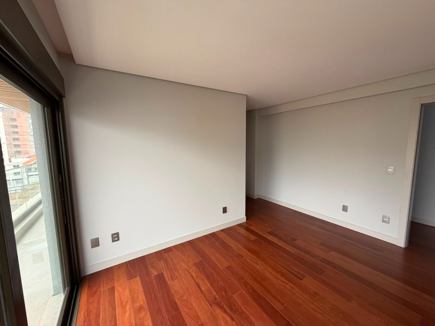Apartamento Ed. Brava Dreams na Praia Brava - foto 7
