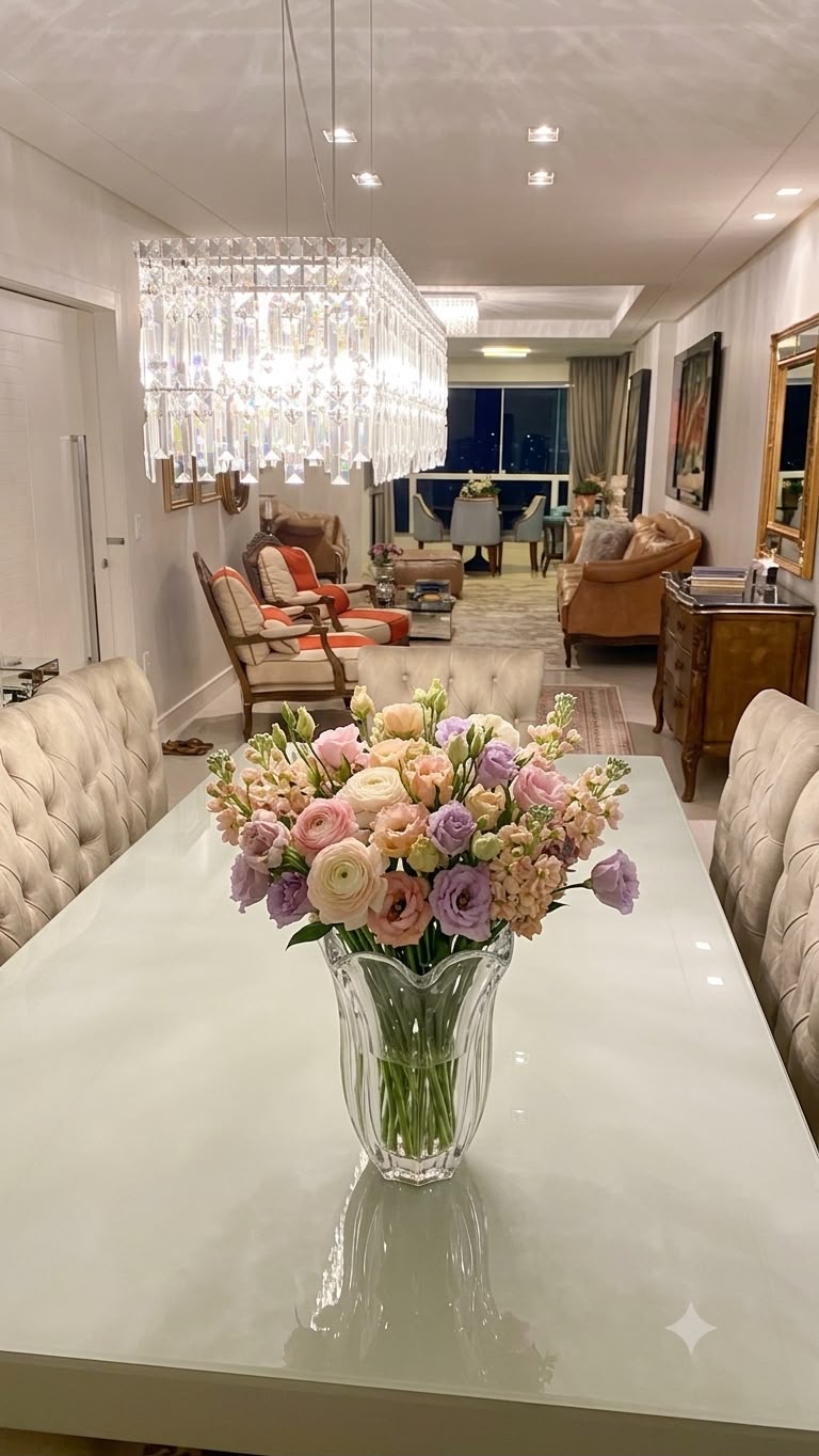 Apartamento no Ed. Diamond Hill em Balneário Camboriú - foto 3